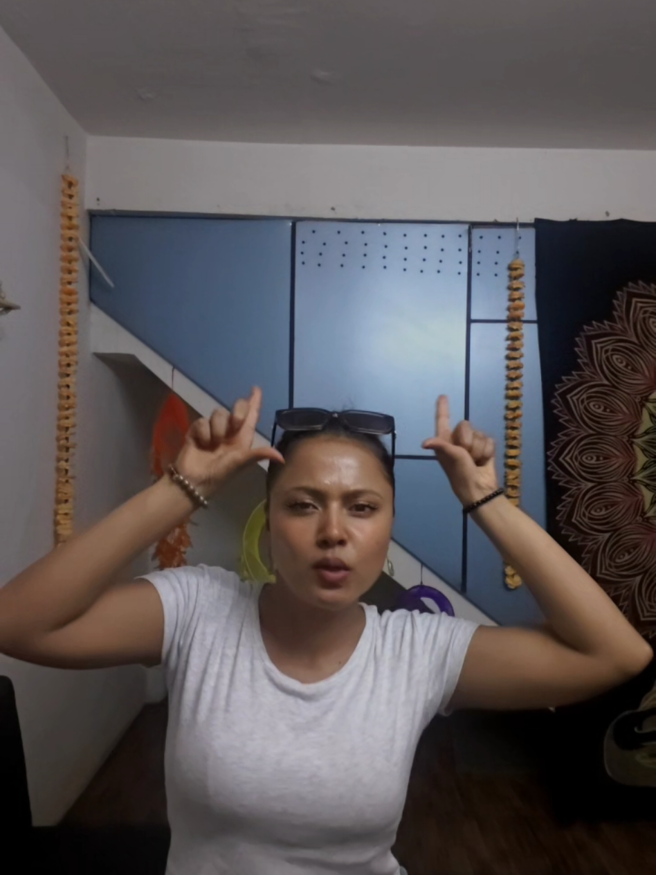 @sunainashrestha