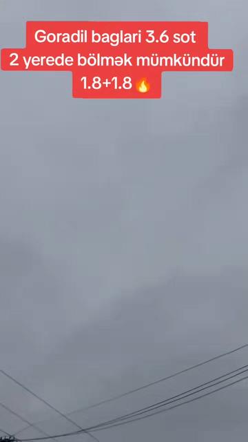 @Əmlak357