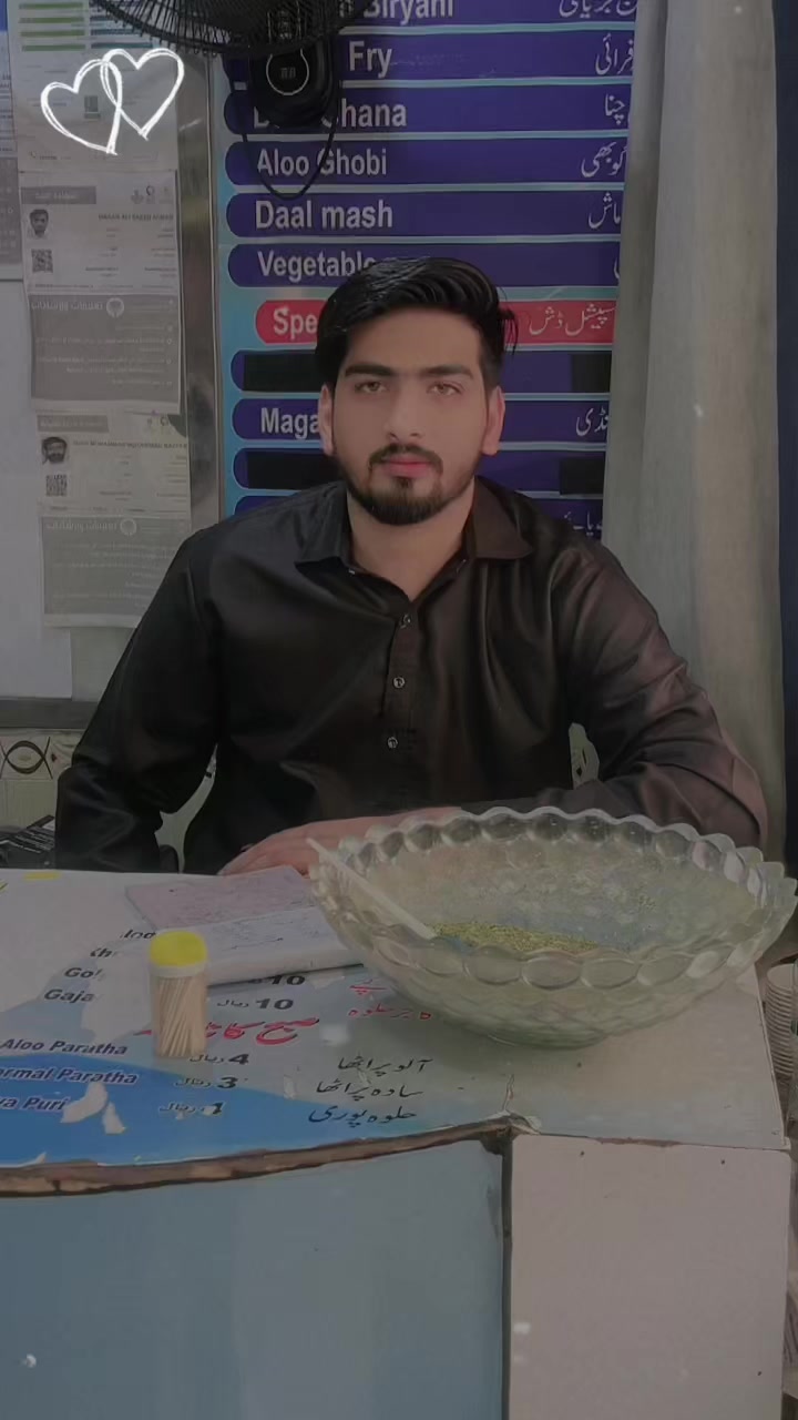 @mhasan786