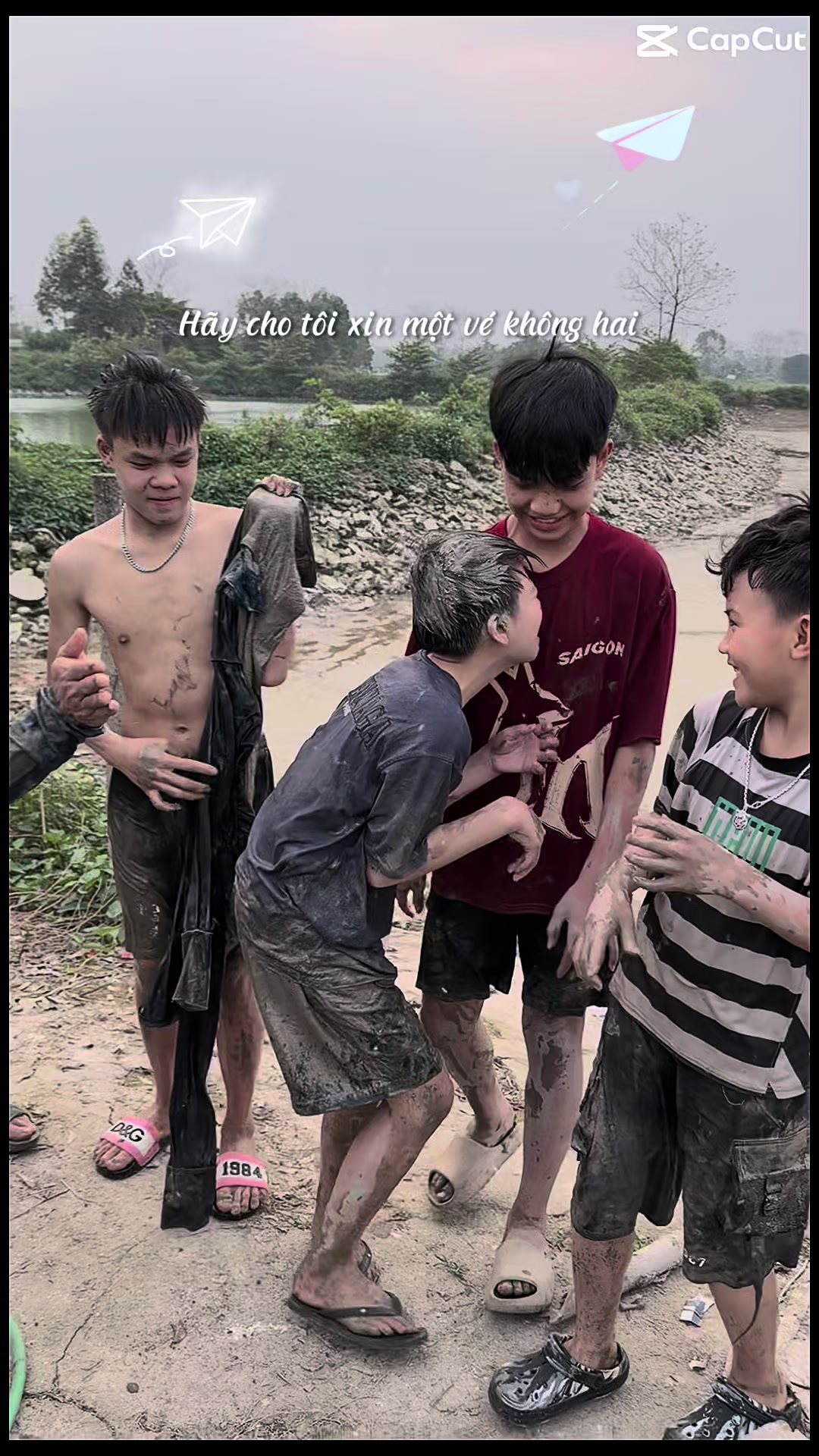@Chị Ớt Đỏ ( MinMin TV)