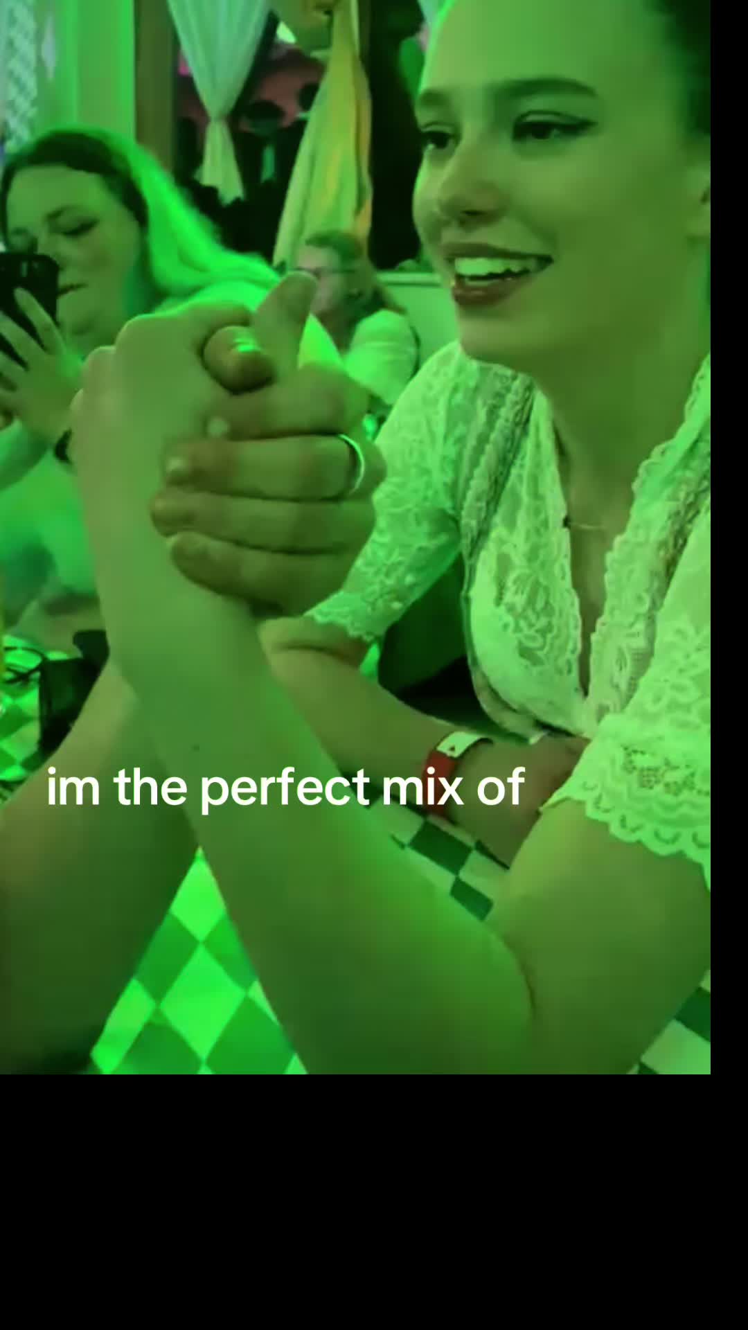 @bordermaryy