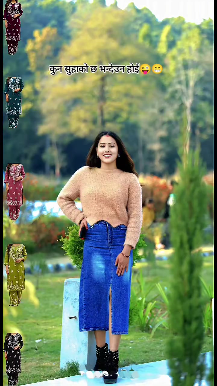 @shreeya Bishwokarma