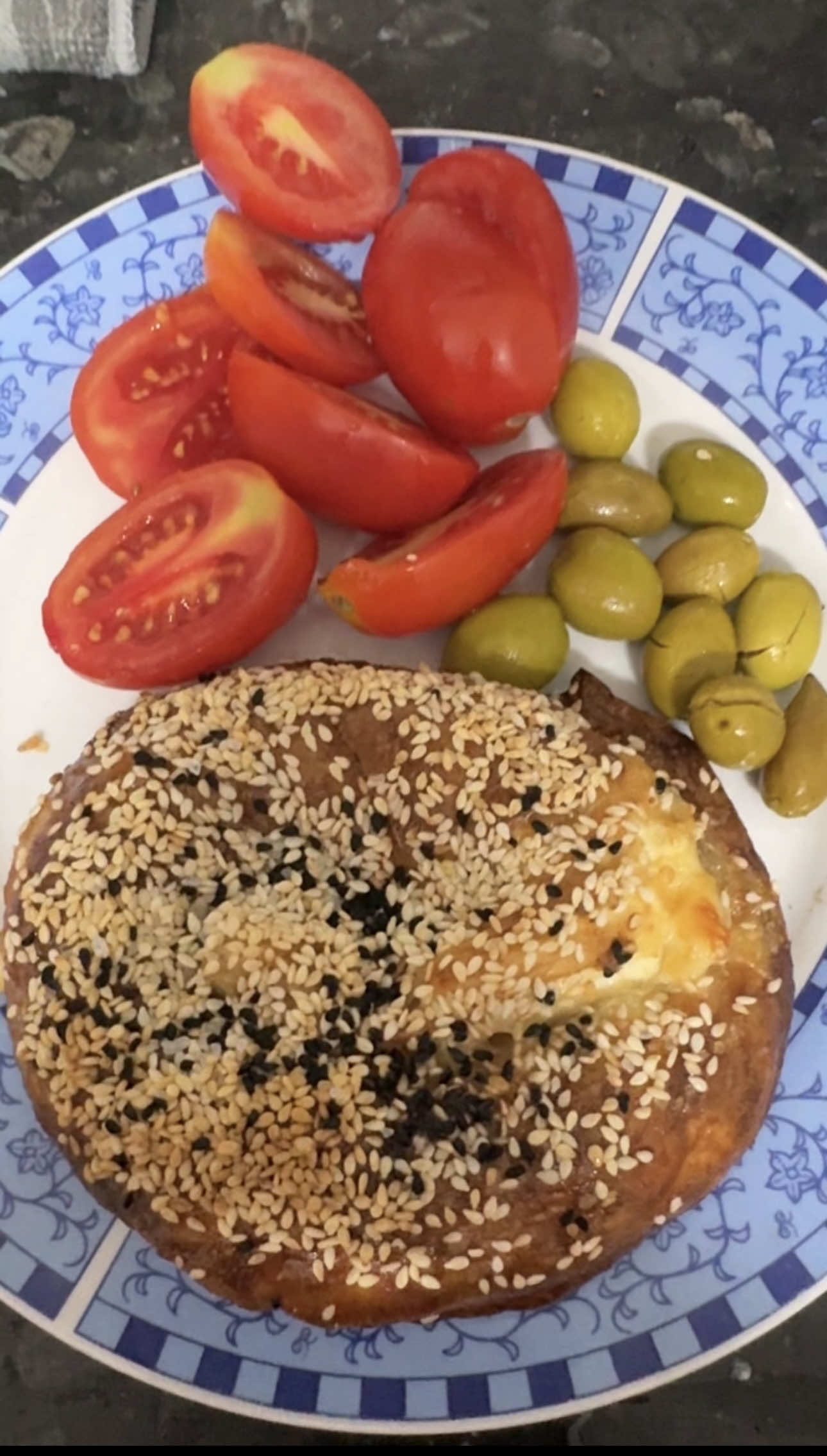 @ורד אלקיים💎