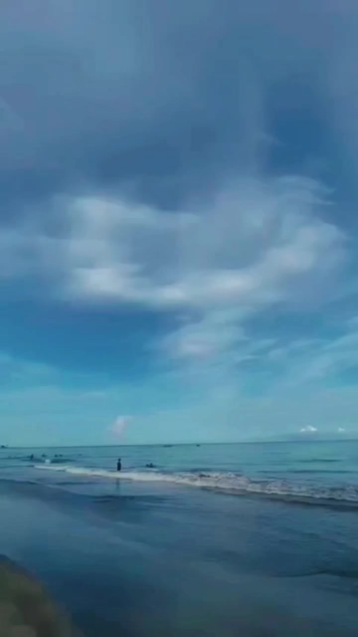 @heyyypiii🦋