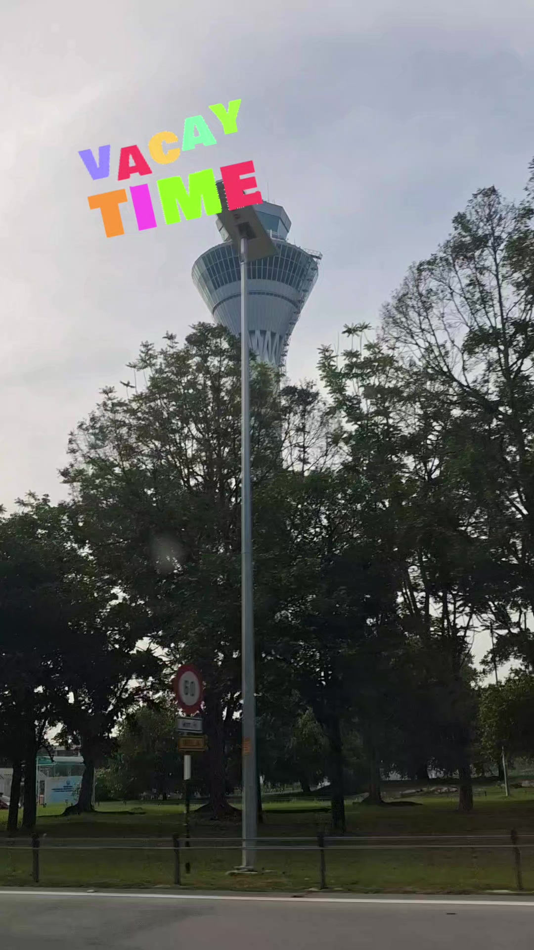 @๐
ก๐
๐
ข๐
๐
๐
ก๐
๐
