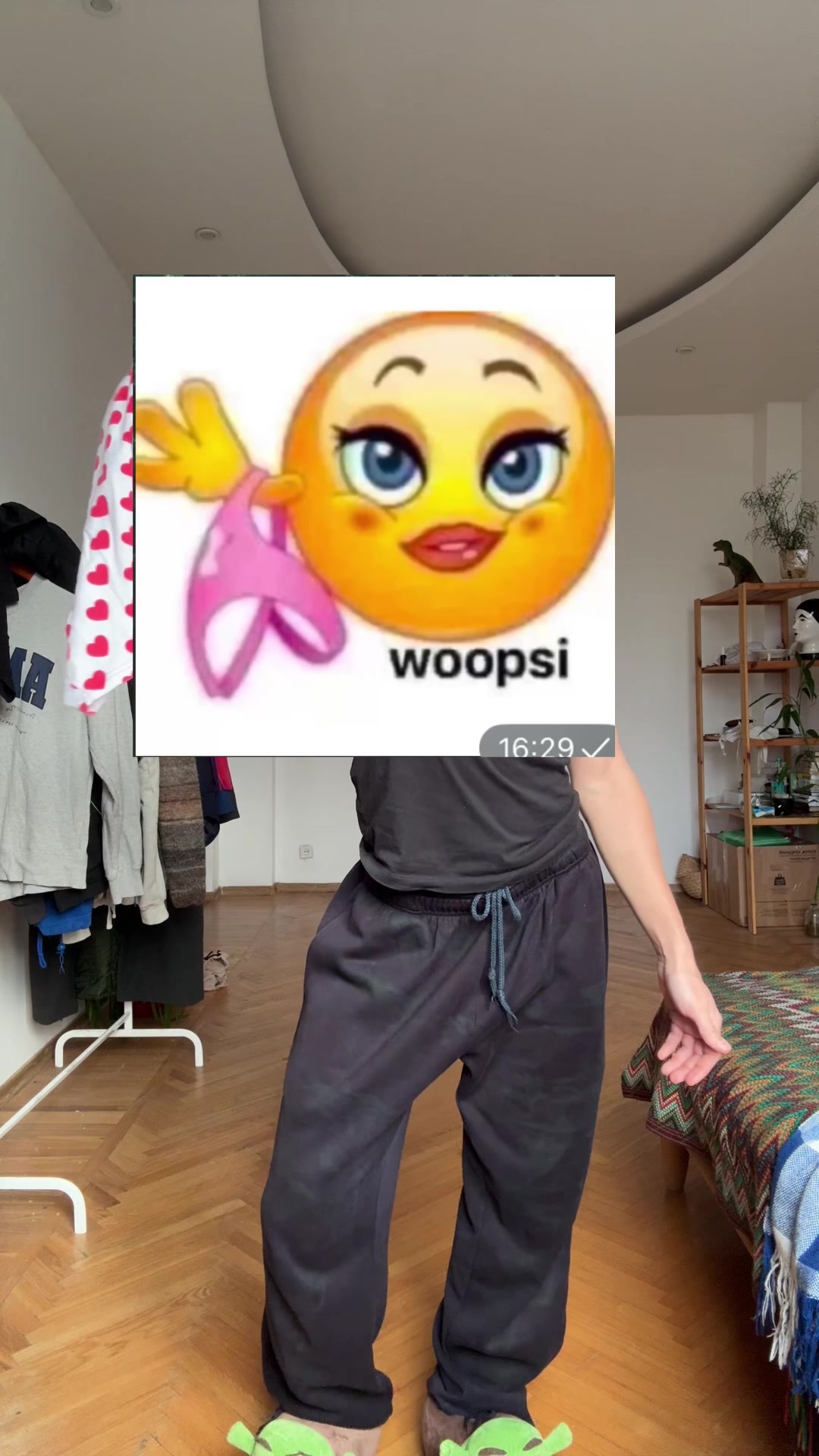 @Дима Магний