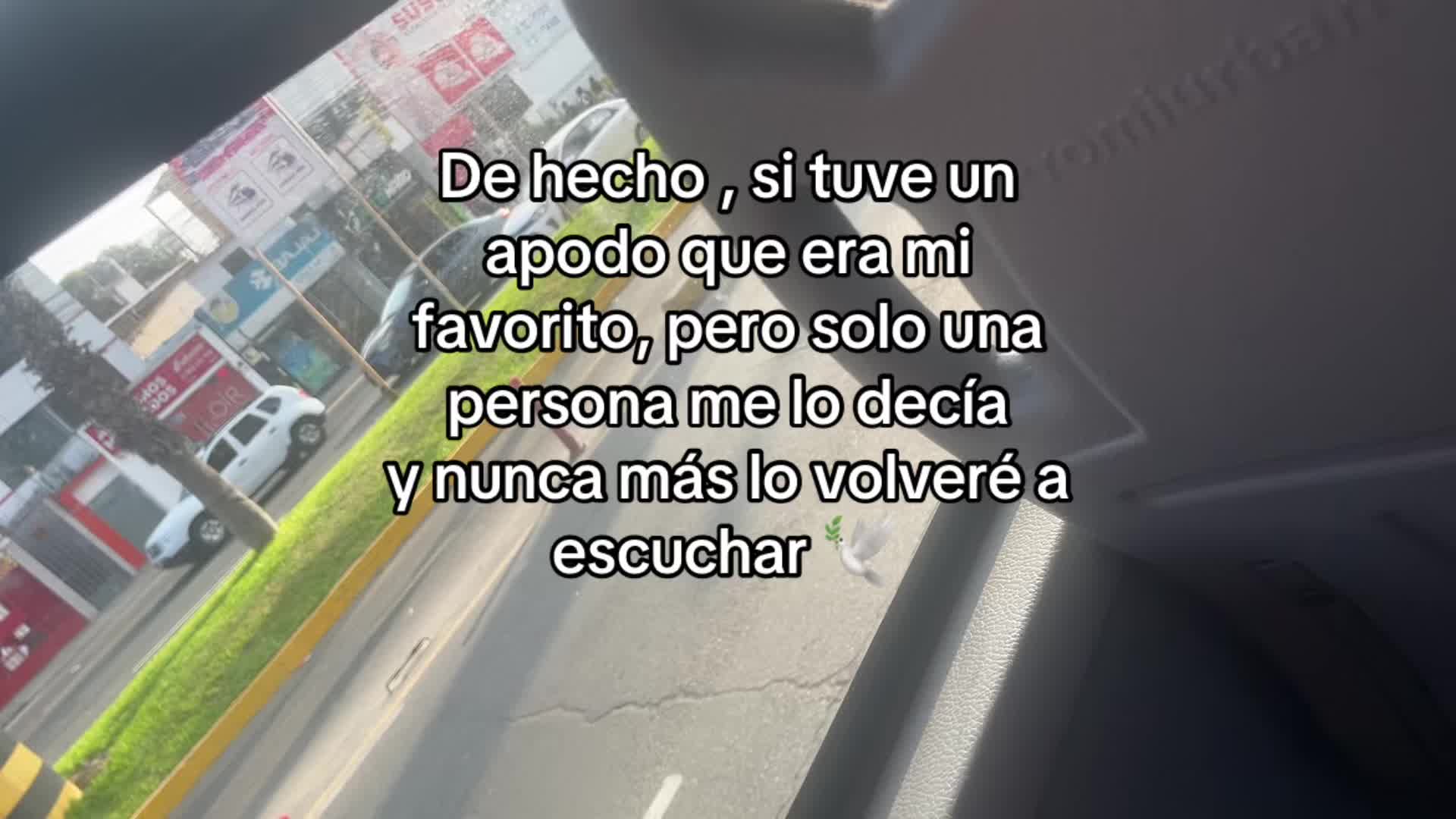 @> °º ๐ ๐๐ถ๐๐๐พ๐๐ ๐ º° >