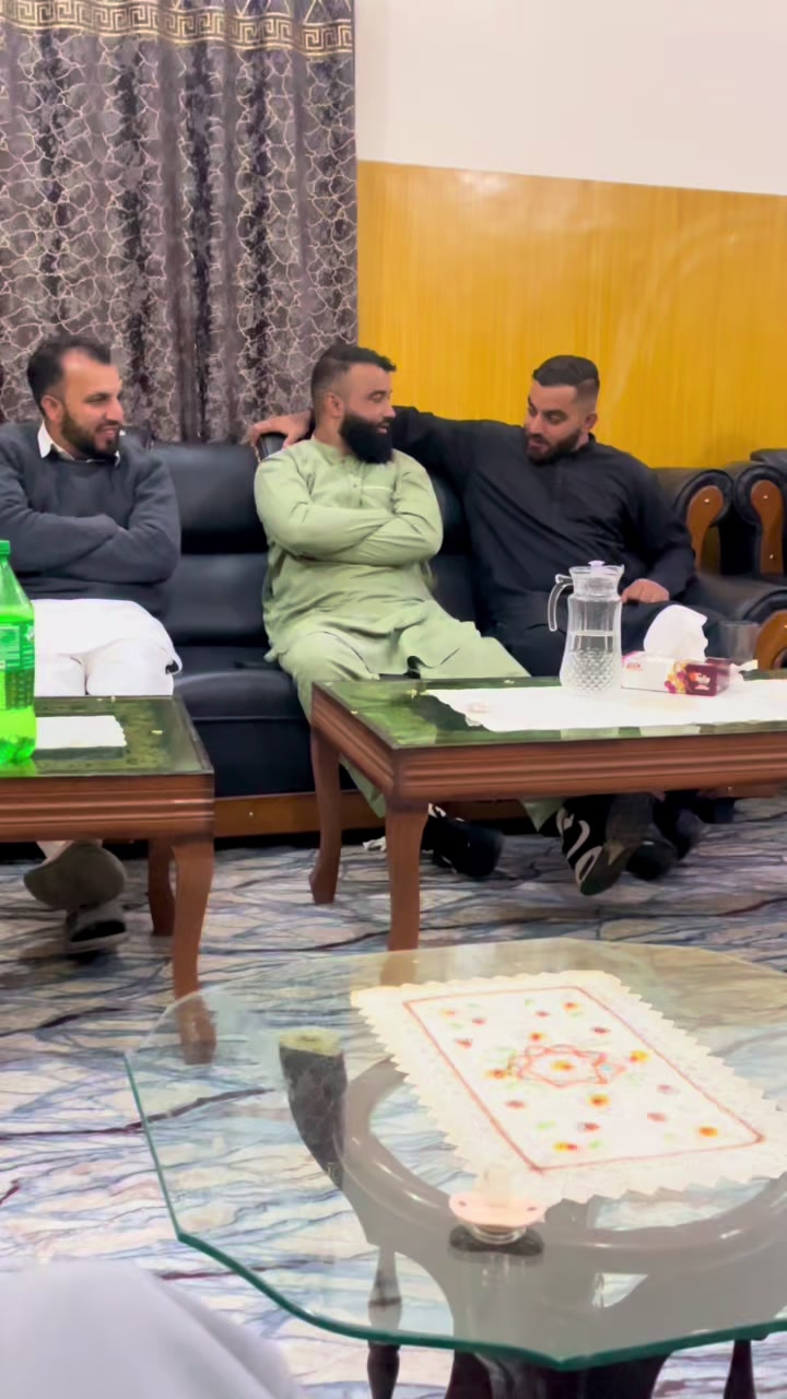 @pehlwan Ahsaniqbal
