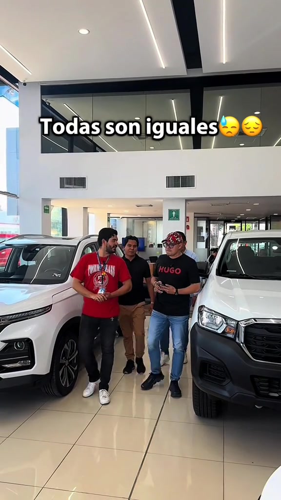 @lic.luisgtz