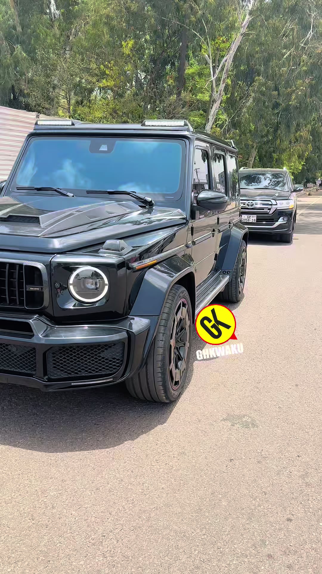 @Ghkwaku