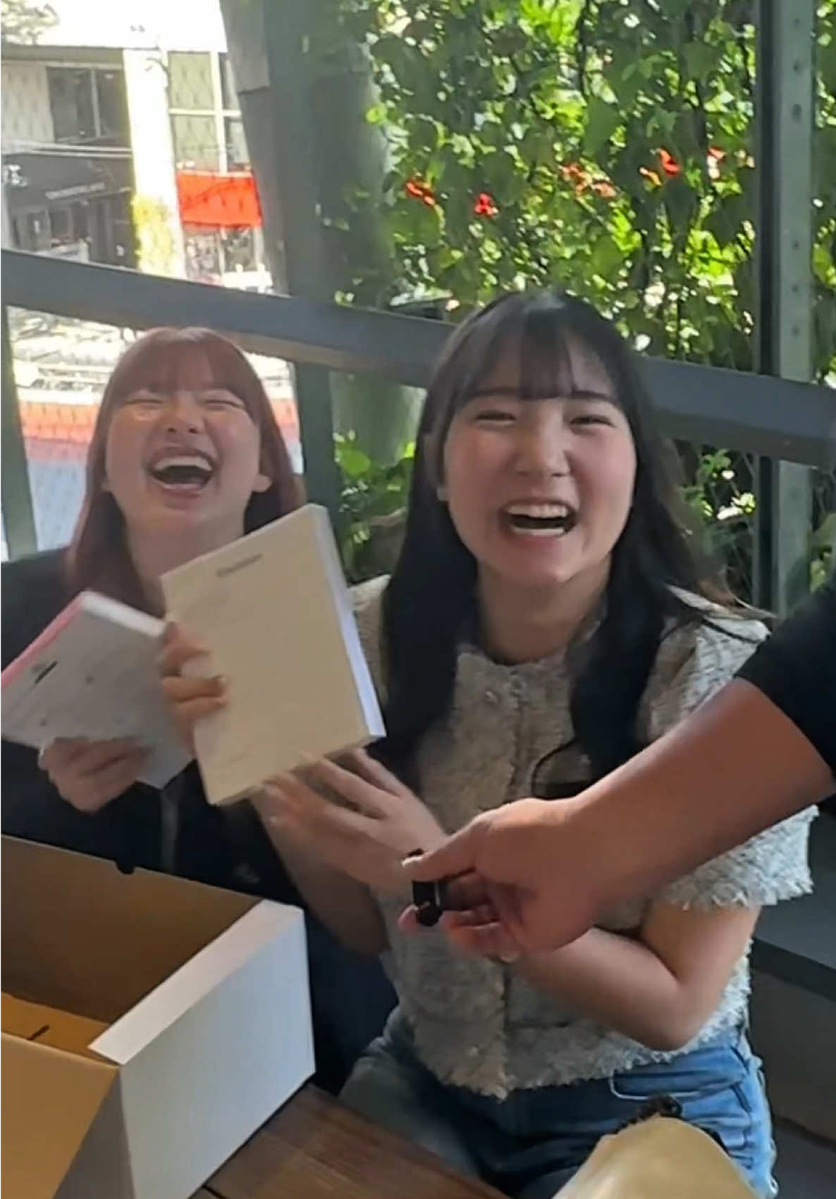 @のどごし