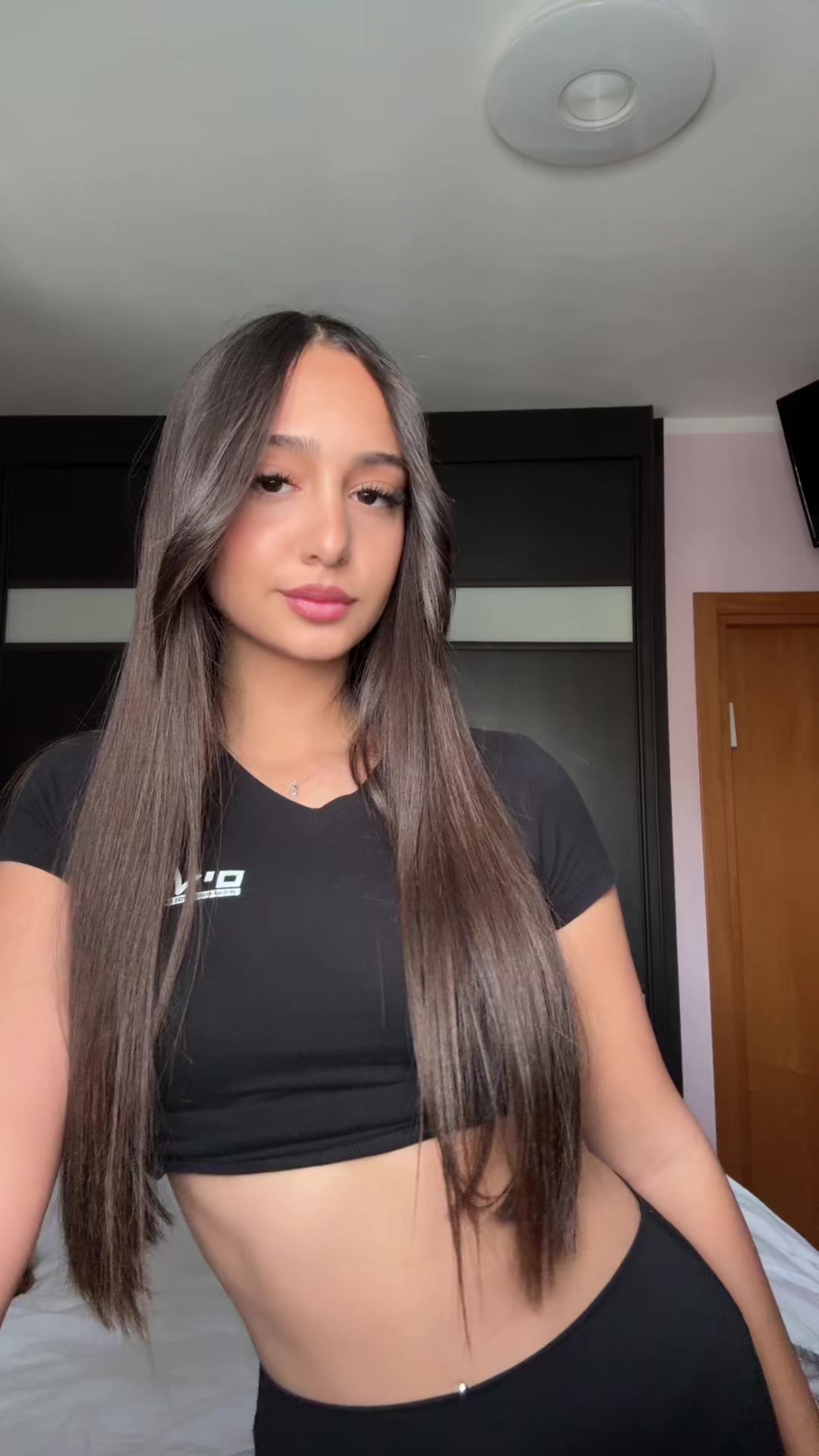 @שראל פליגל💋