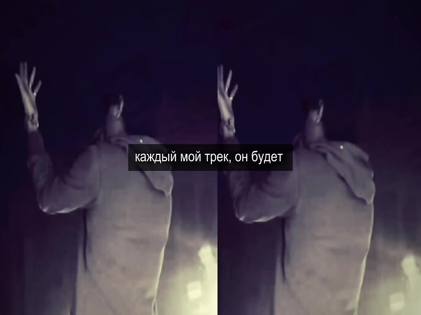 @сашуля