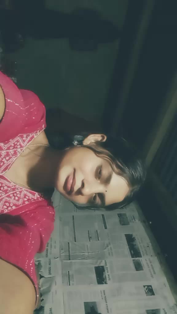 @कान्छि