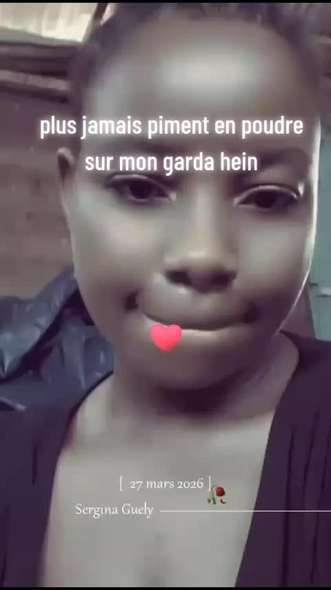 @kadi.bakayoko03