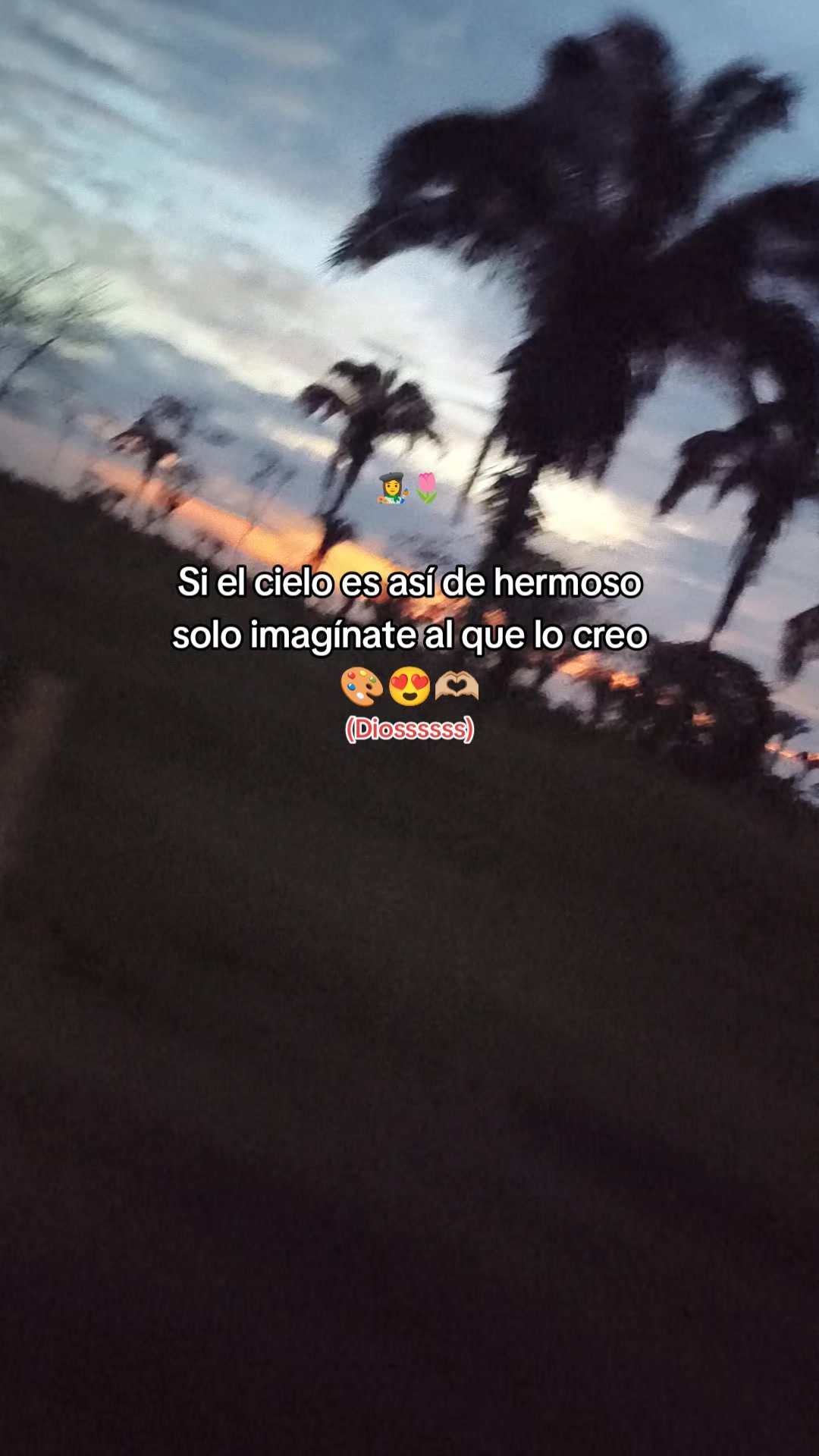 @mariaarciniega198@gmail.com