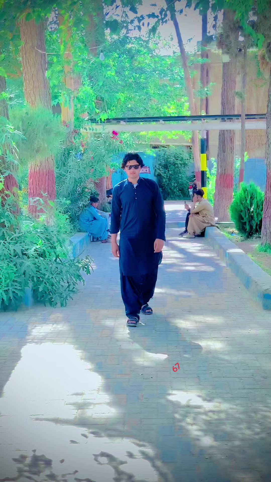 @Sher sha734@gmail.com