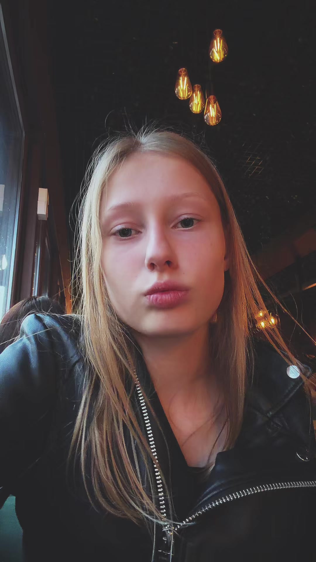 @Viktoria Telehii