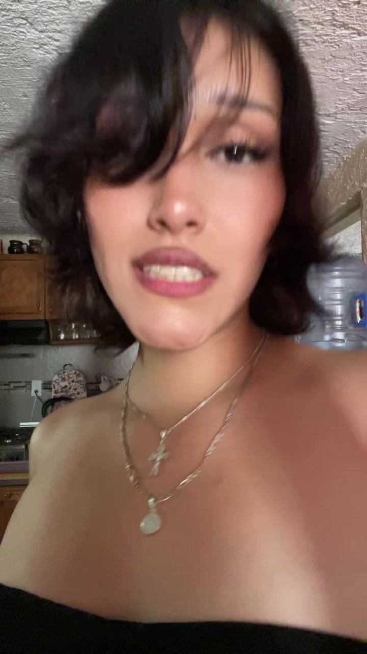 @bi
