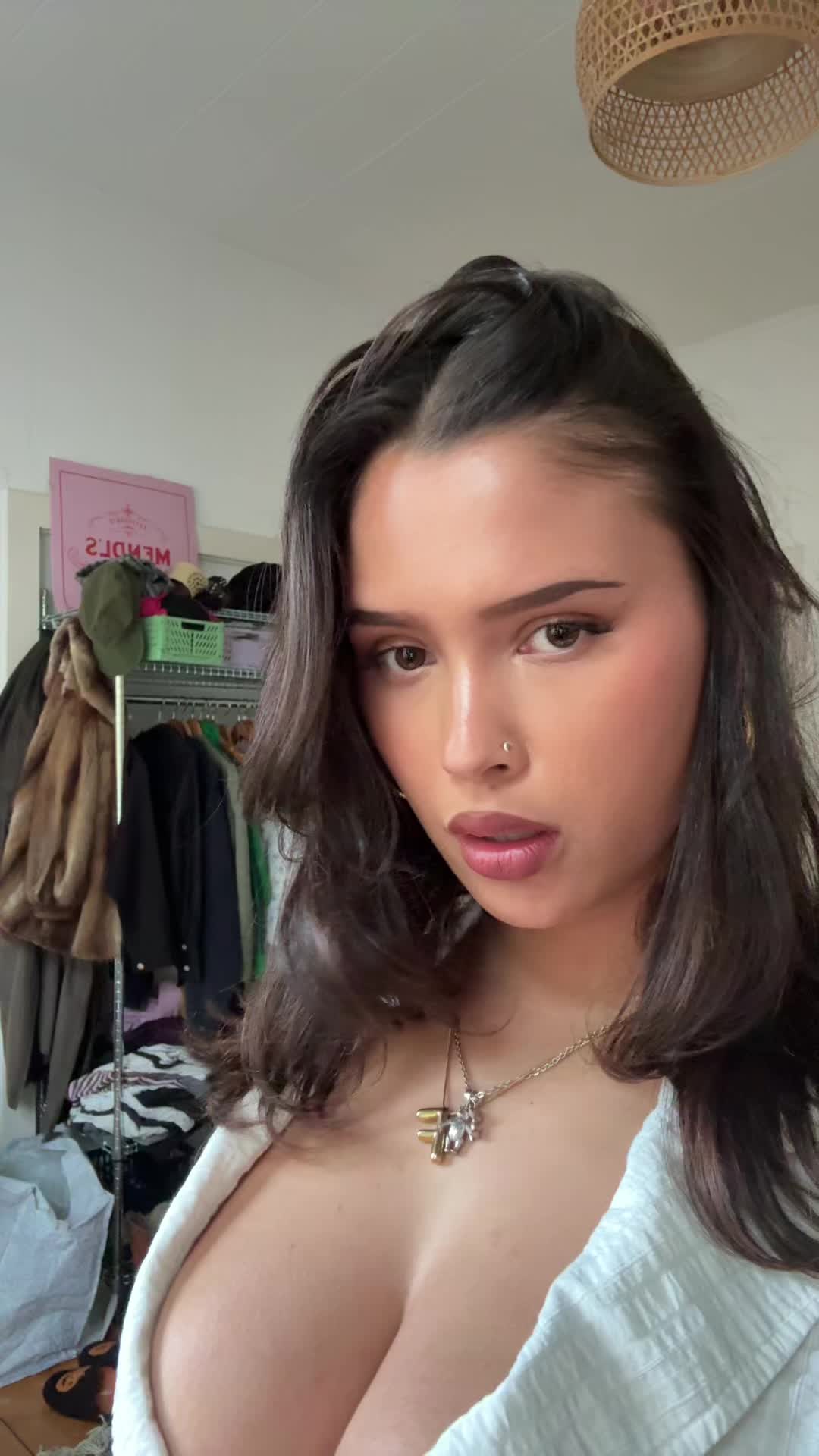 @Aurélie🍓