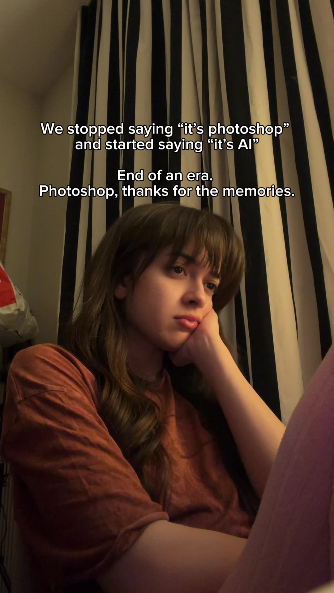 @Lisfis