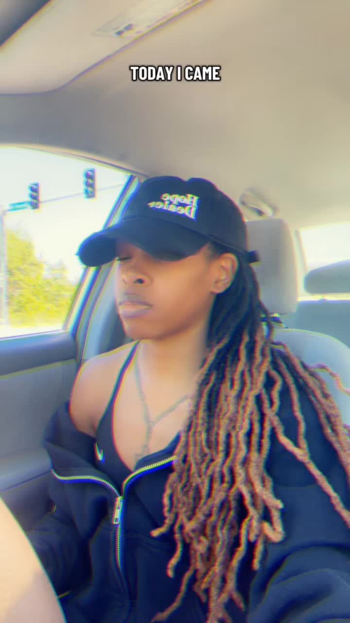 @Mental Health Bae