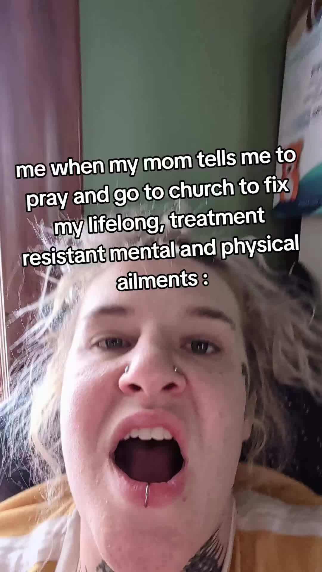@padrepisso