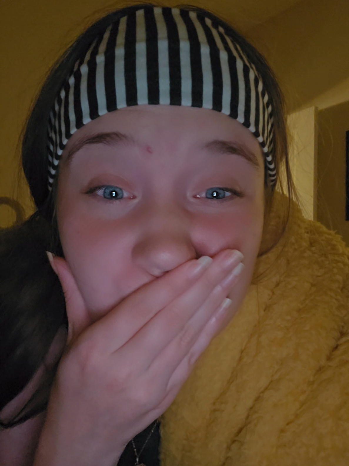 @Sableheart7249