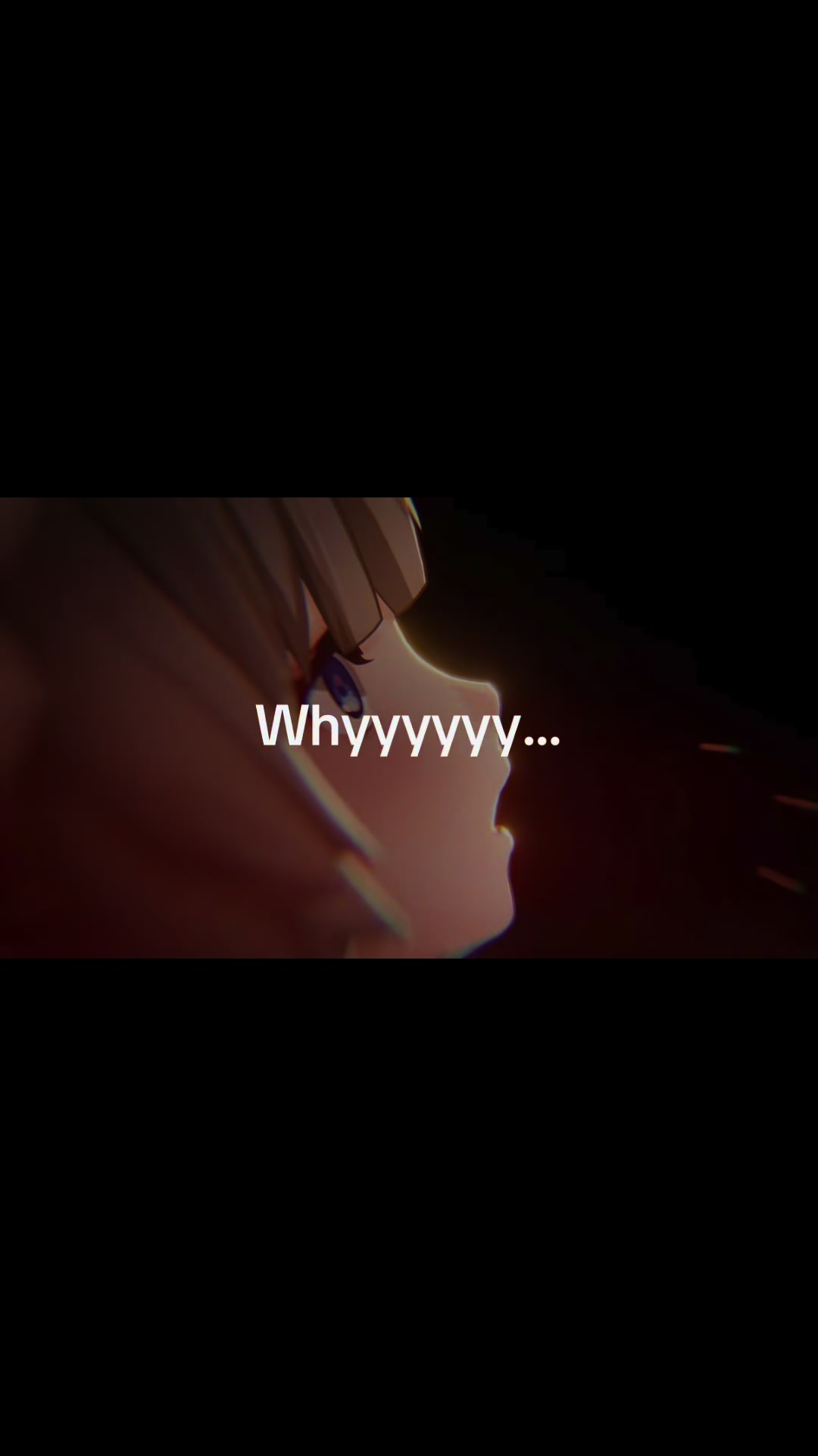 @๐ค๐Jadeโค๏ธ๐
