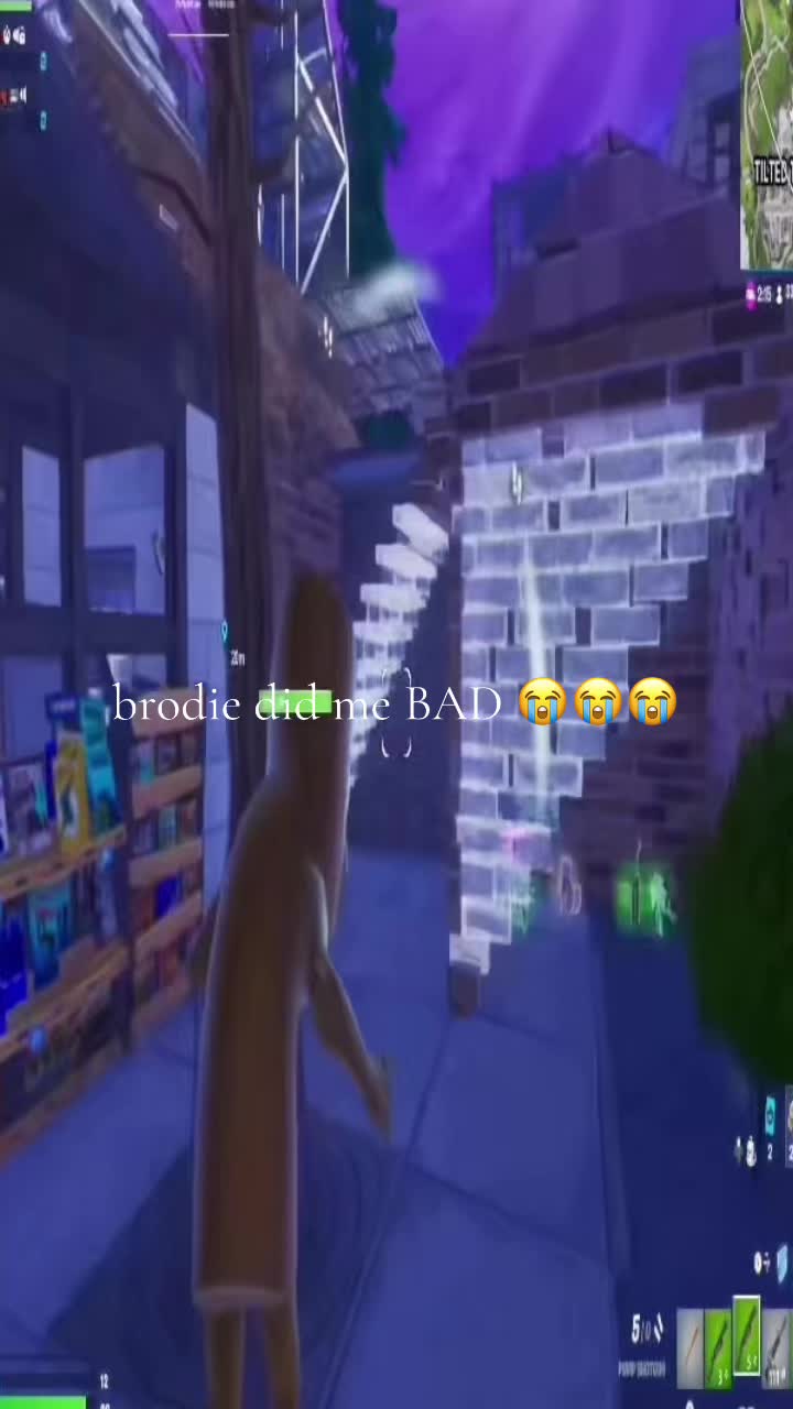 @o