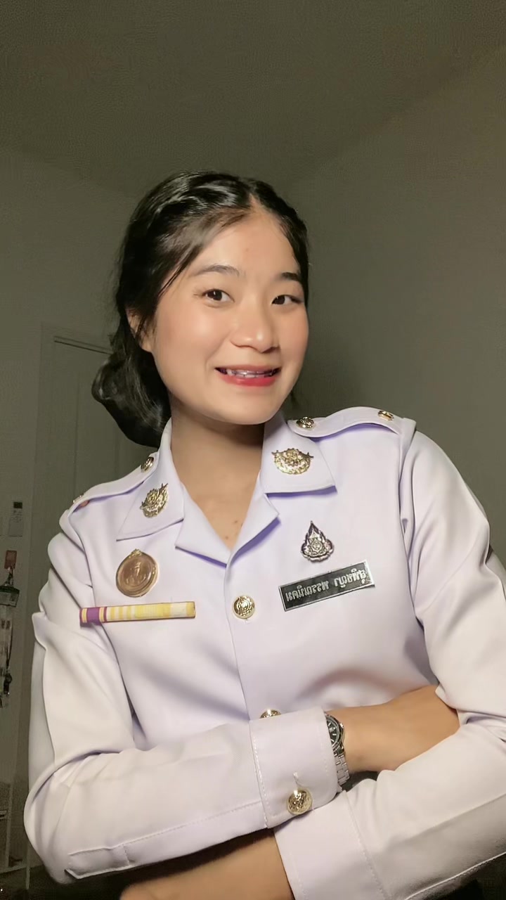 @__supitchaya_