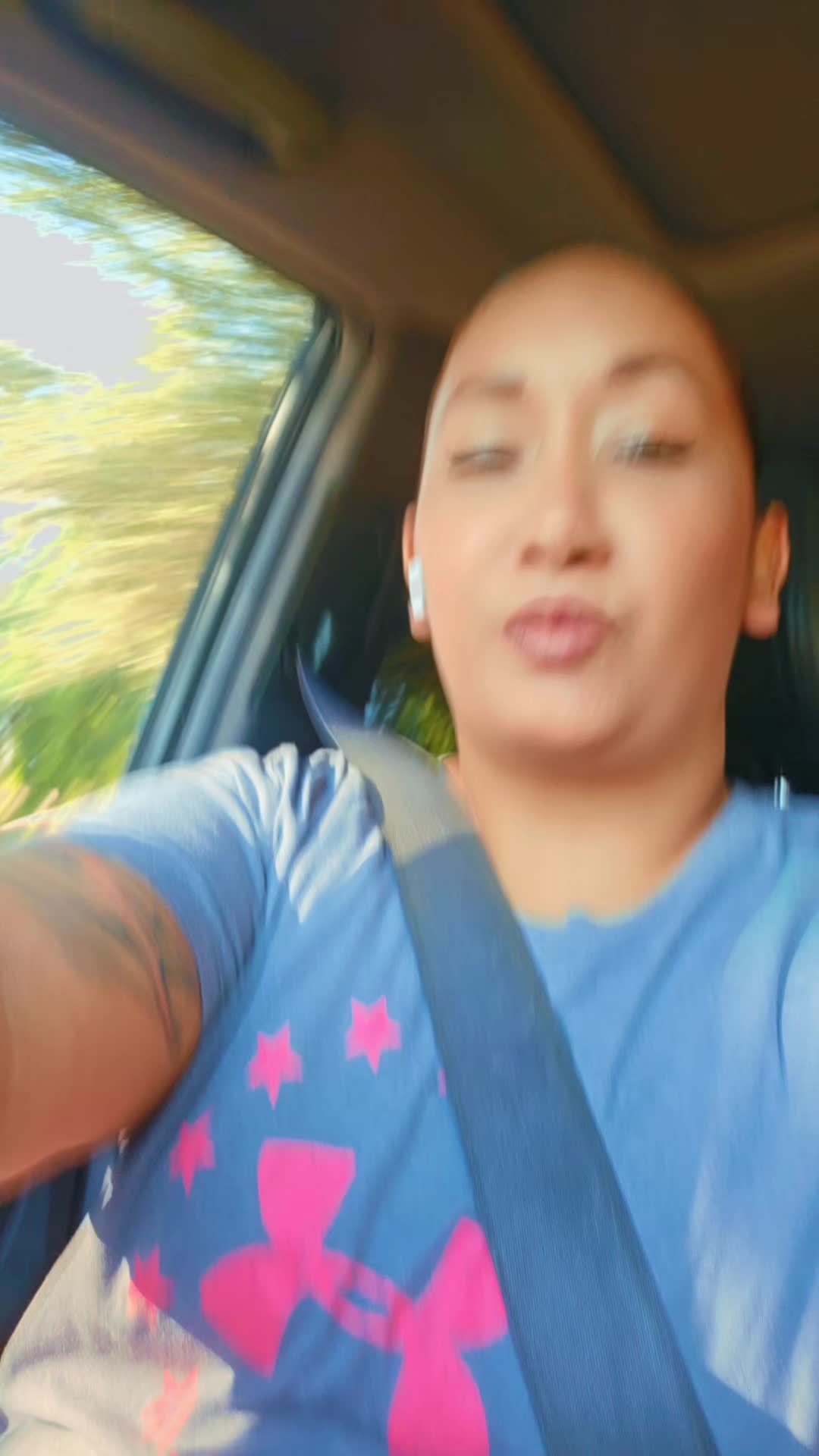 @Motormom88
