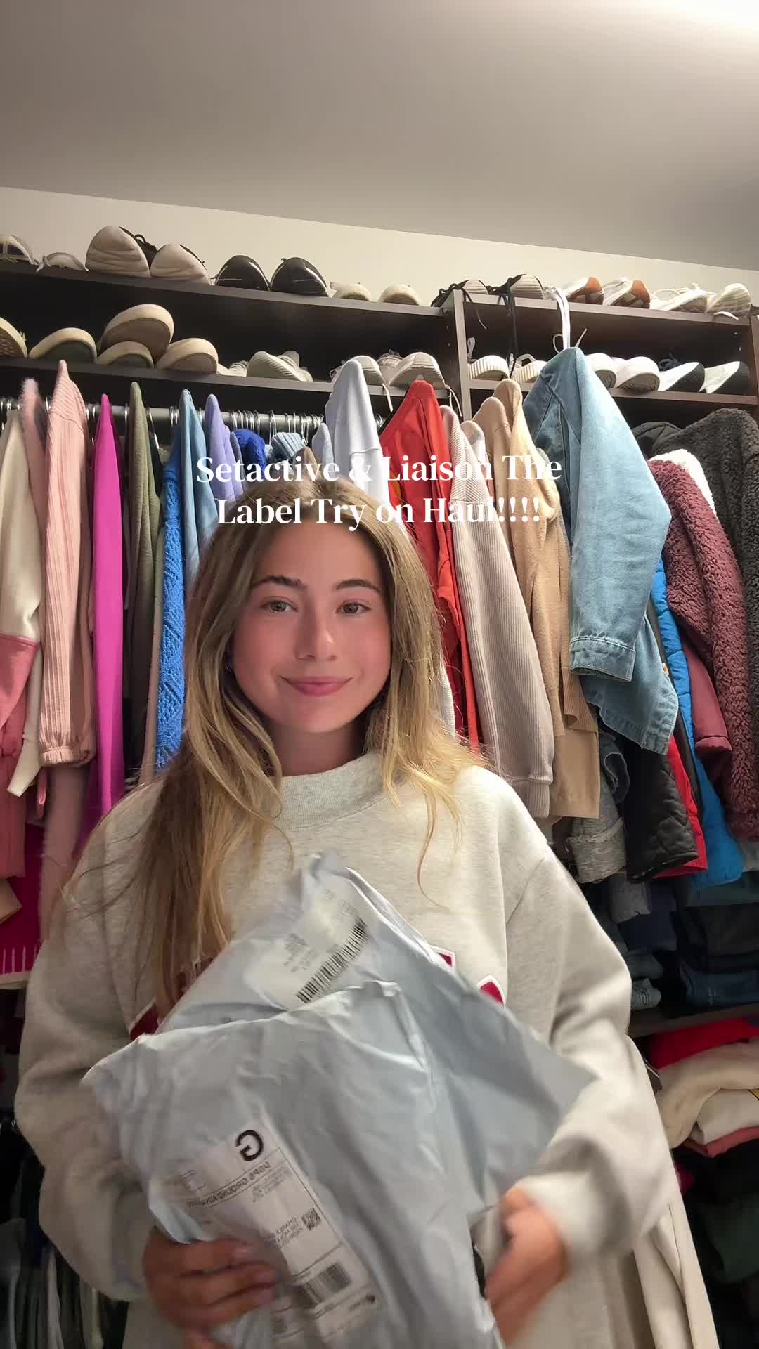 @rileygrace722