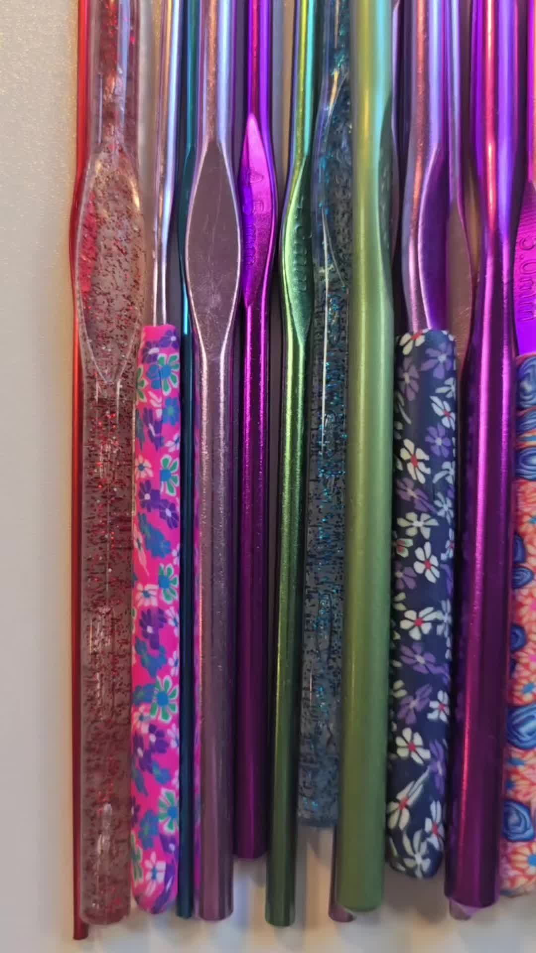 @crochetmelovely ✨️