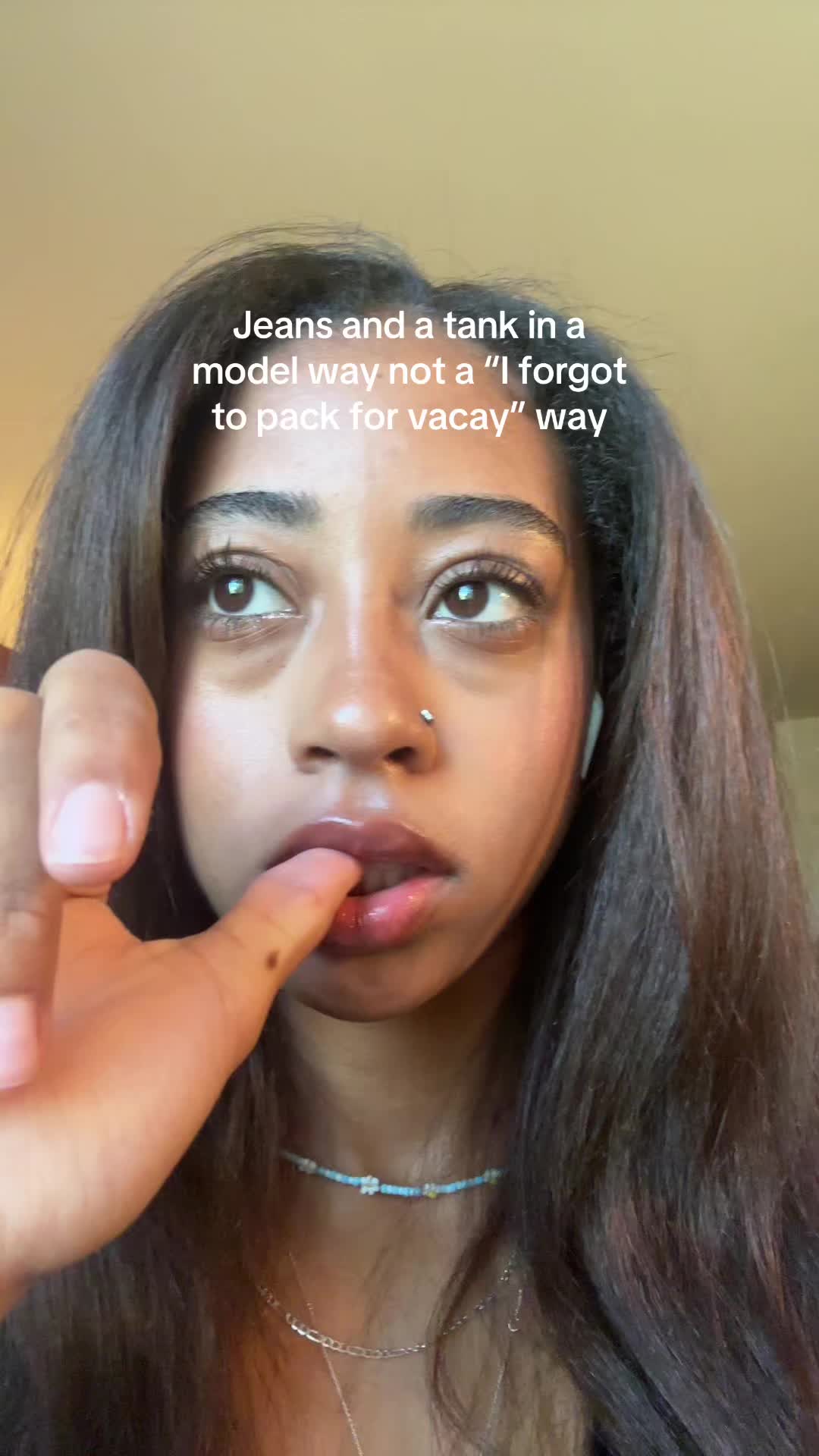 @Kay8datttt🦄