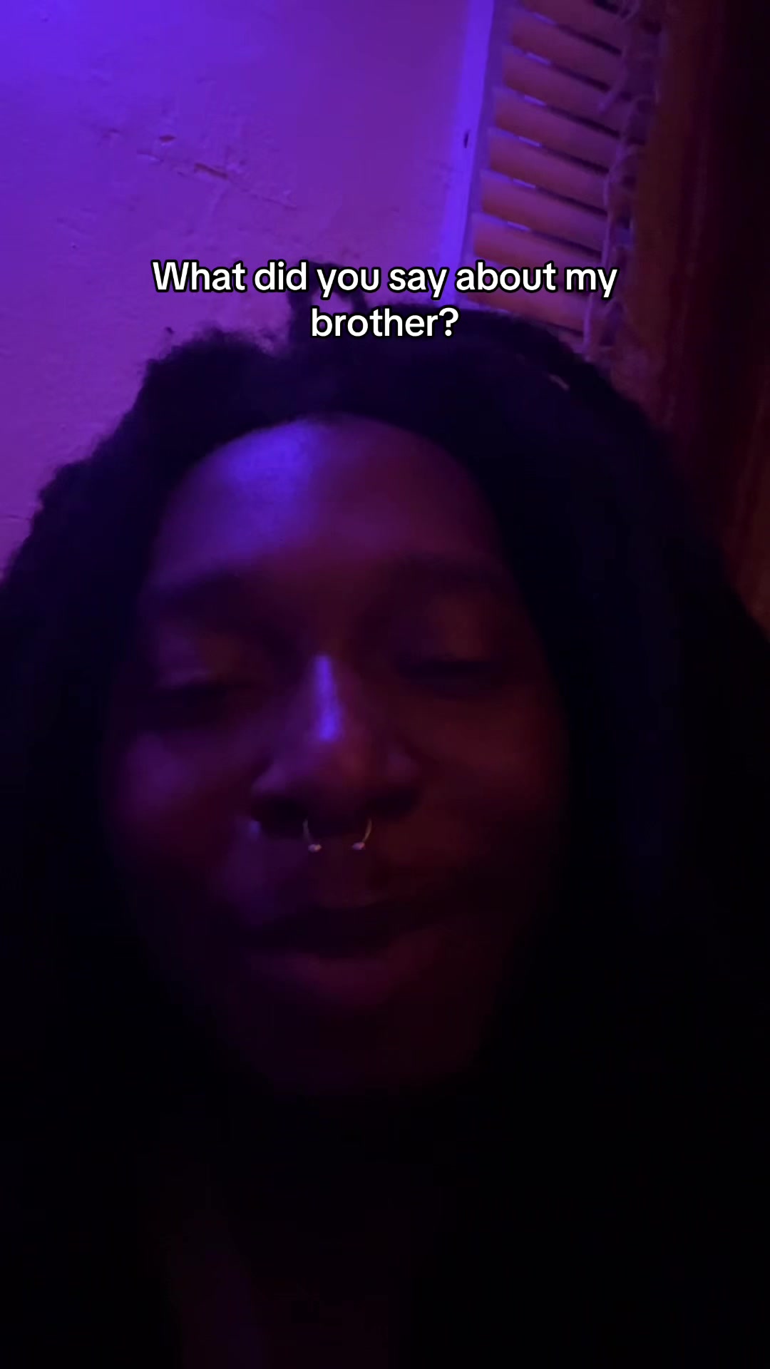 @Thinkpiece Tribe