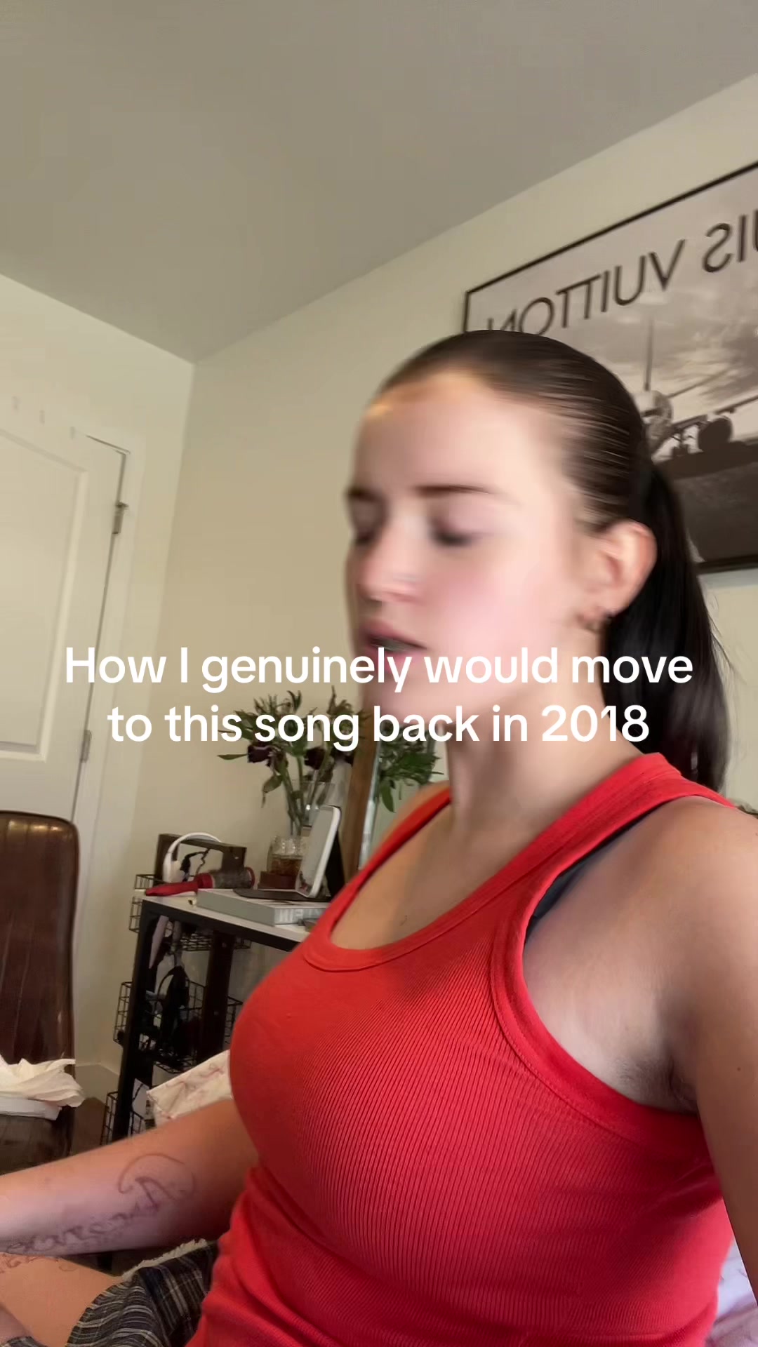 @junanabananaa