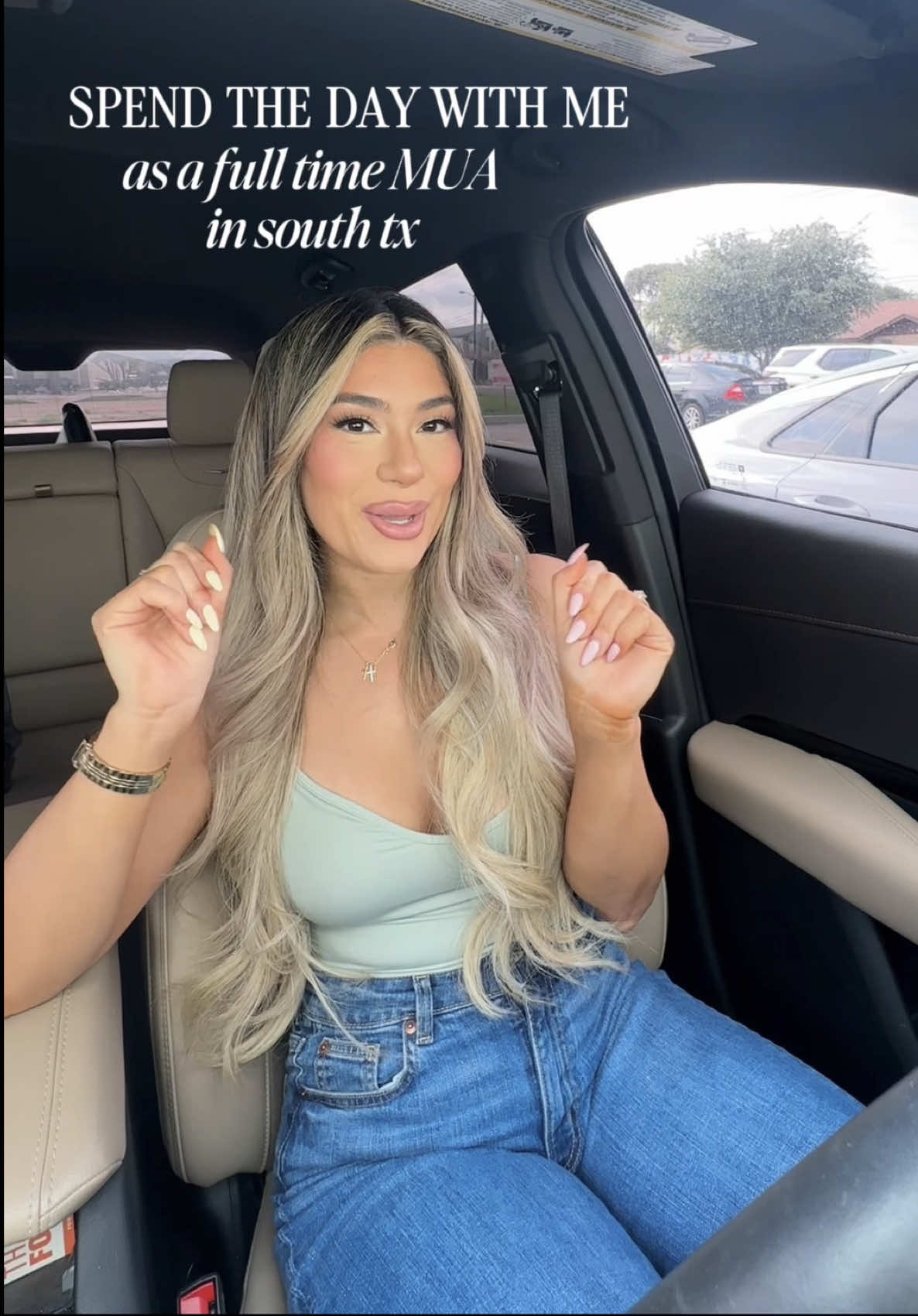@Dalia