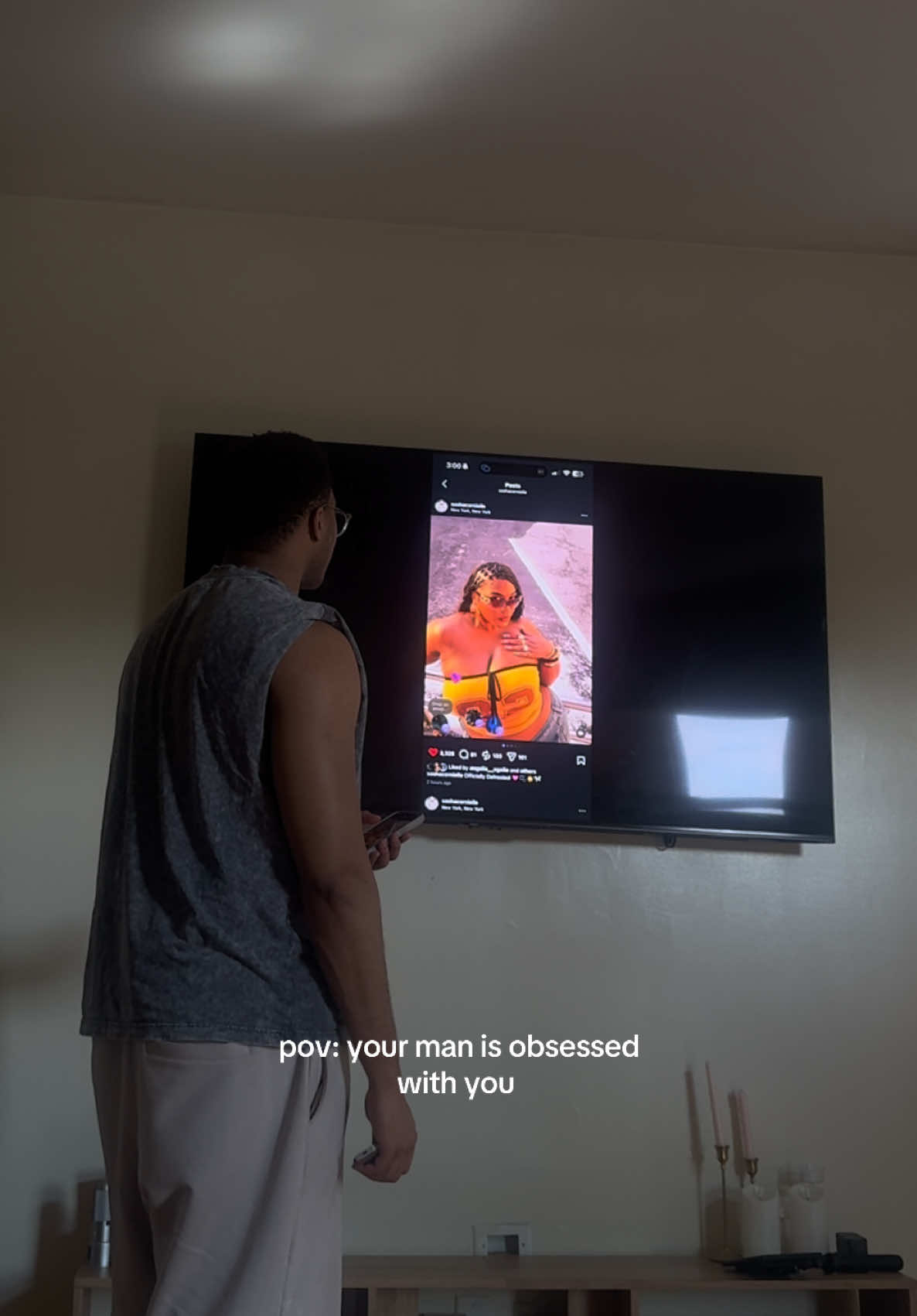 @Sasha Cornielle