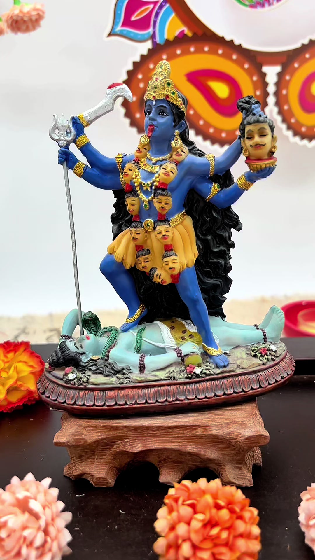 @Alikiki Murtis