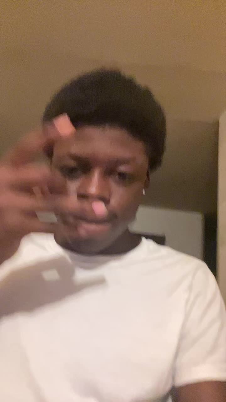 @TTV_jackson