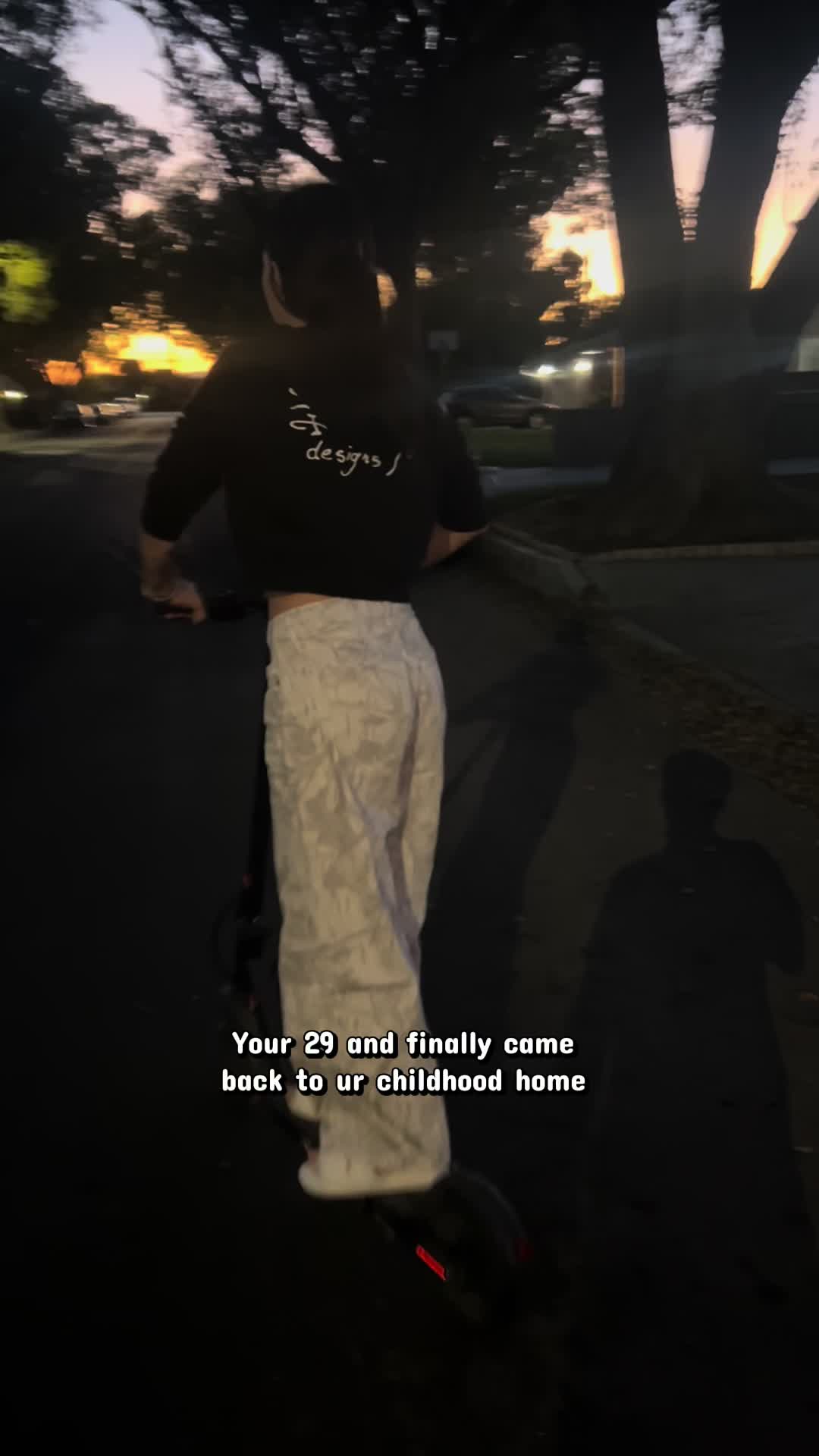 @larissaaslxughterr