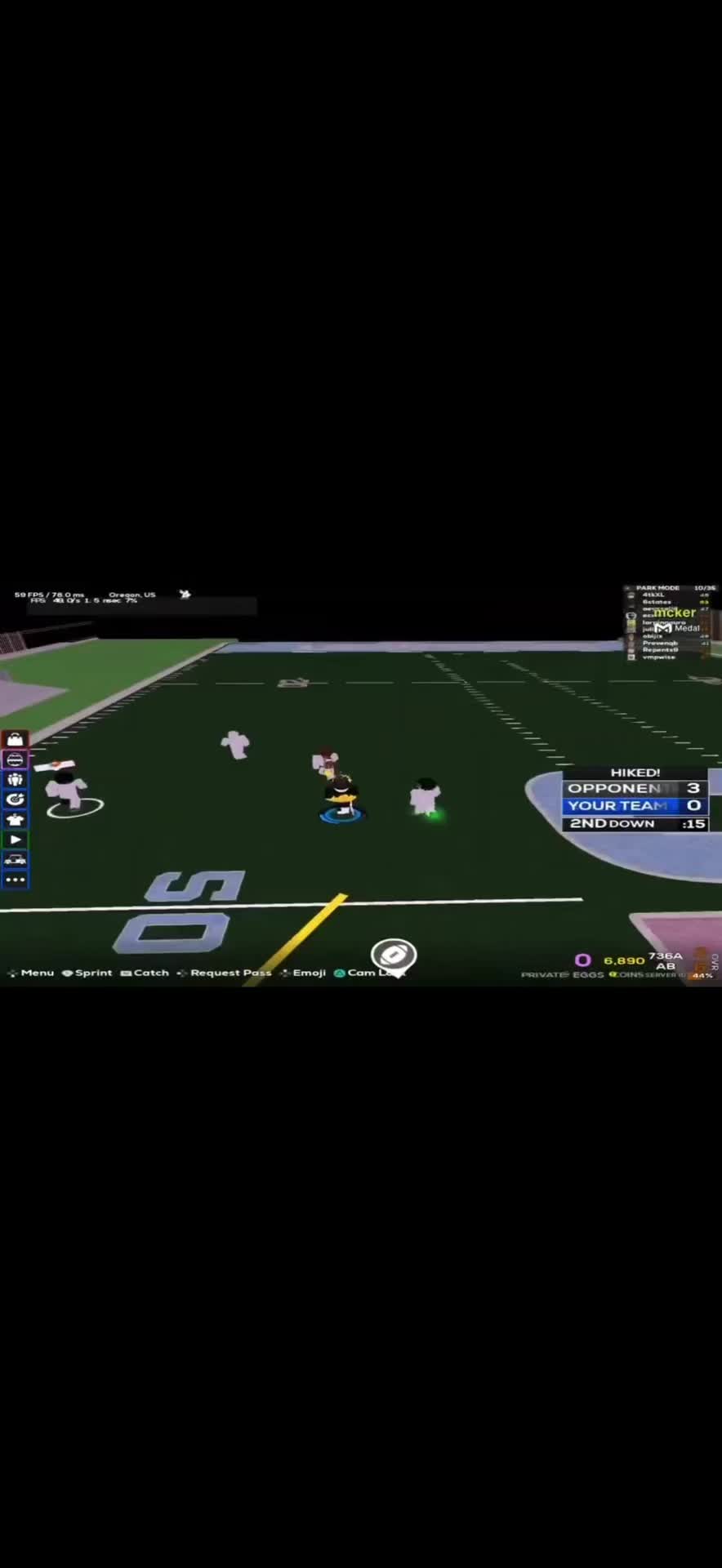 @Clip30ksband