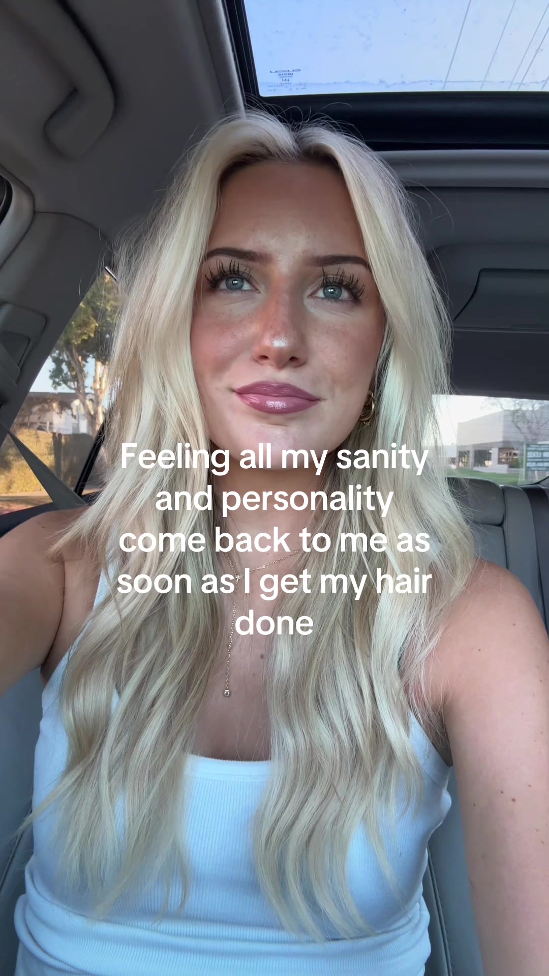 @Millie