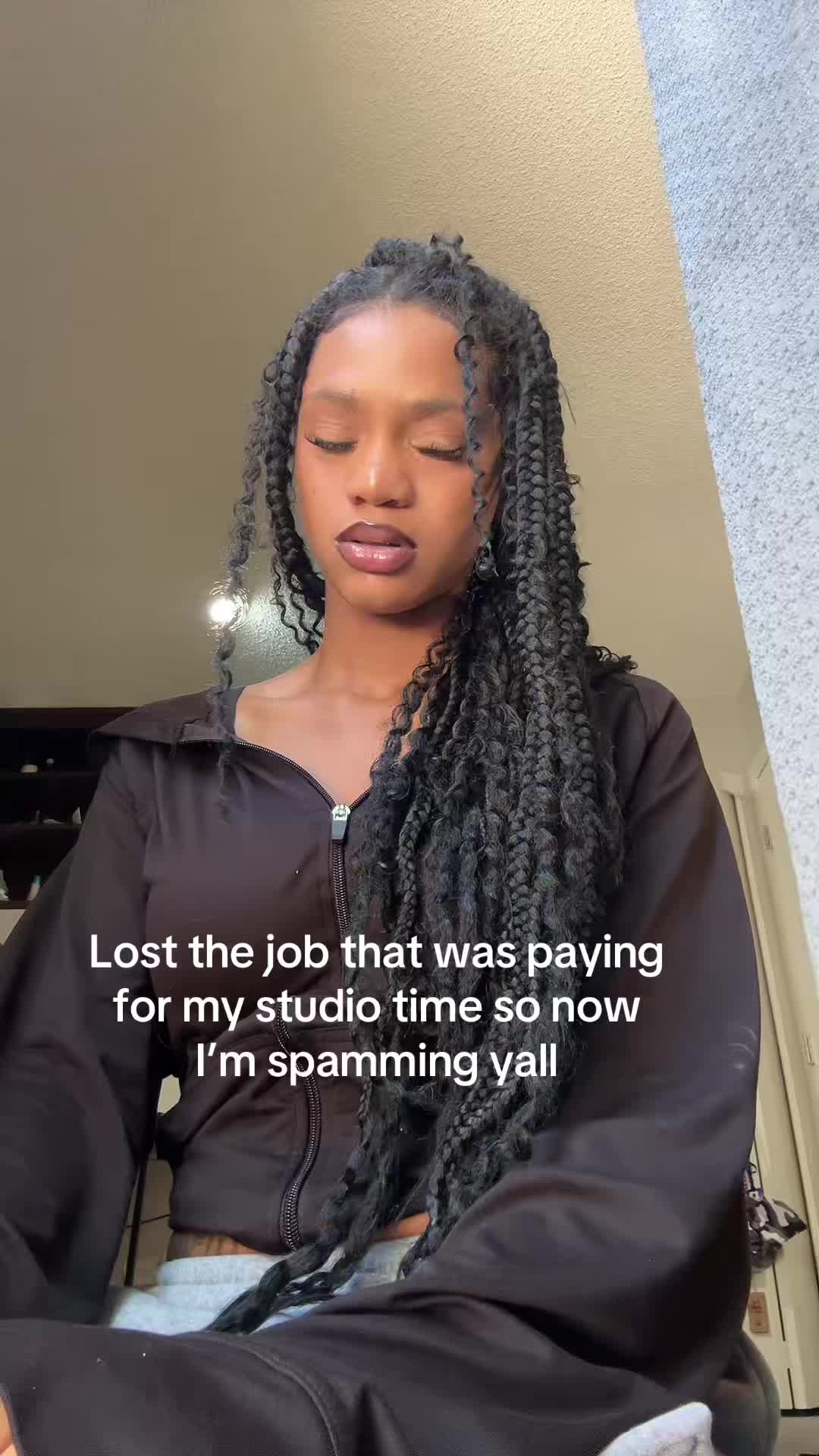@SUPERNOVA