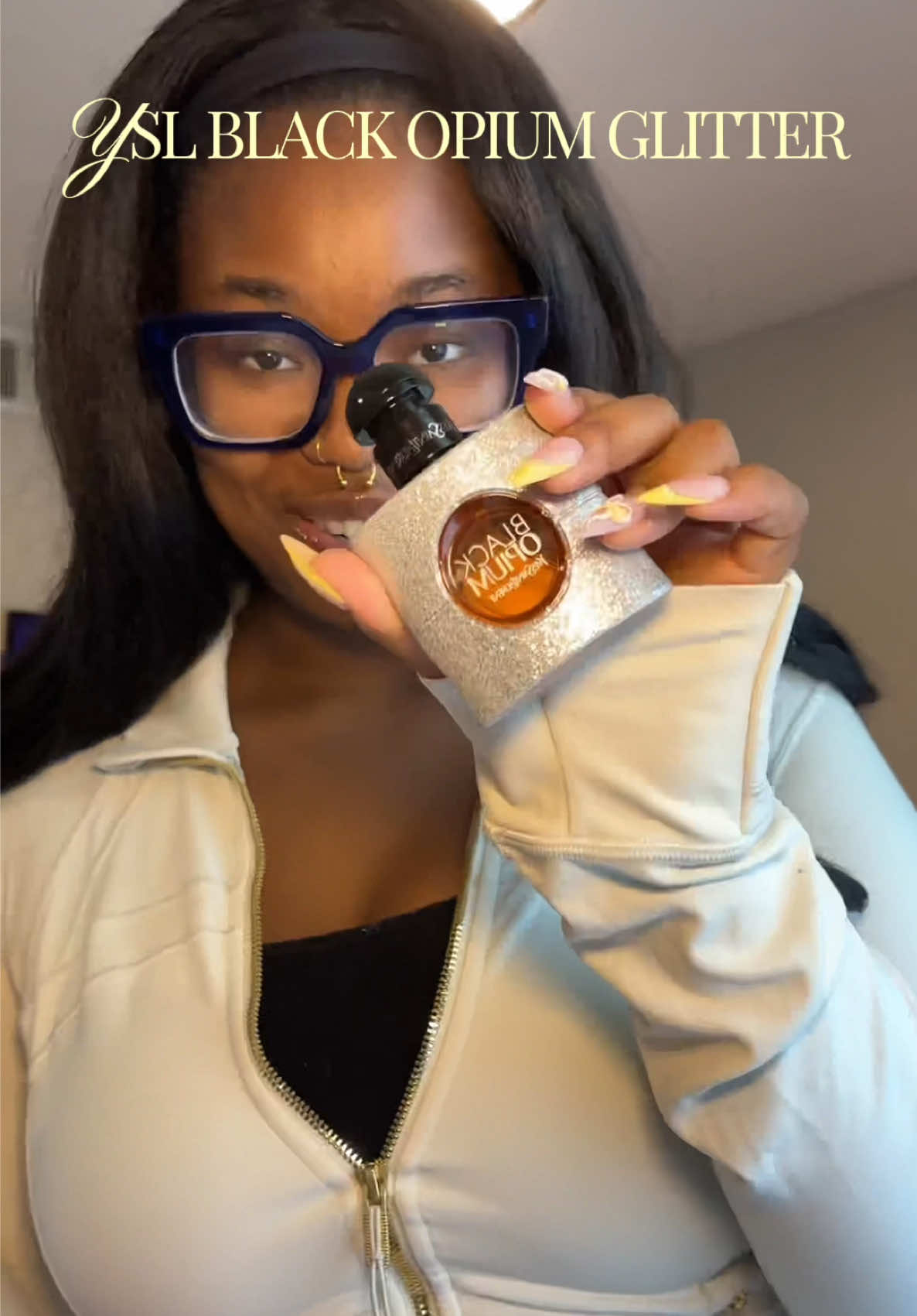 @kiaharianna🫧🎀