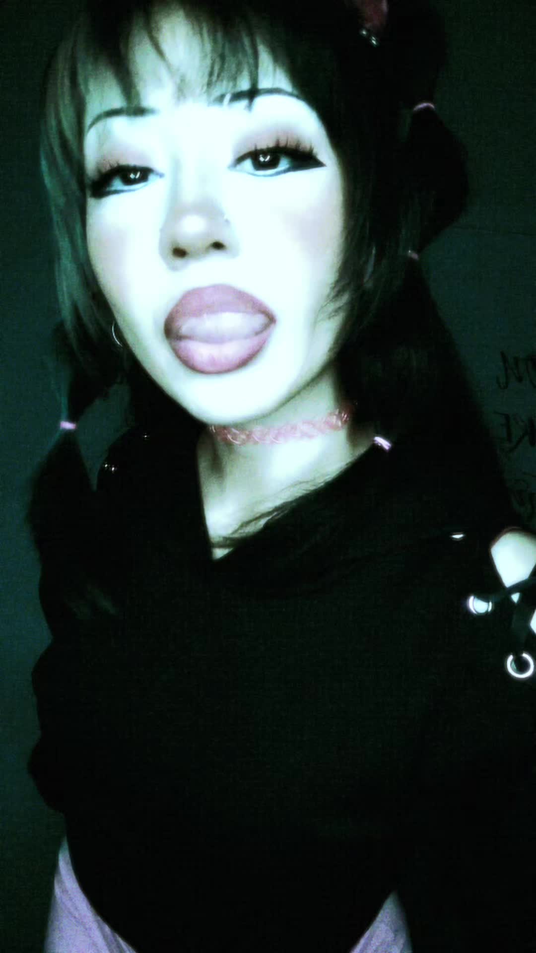 @🧿𝓜𝑢𝑛̃𝑒𝑐𝑎 𝓓𝑖𝑣𝑖𝑛𝑎🥀