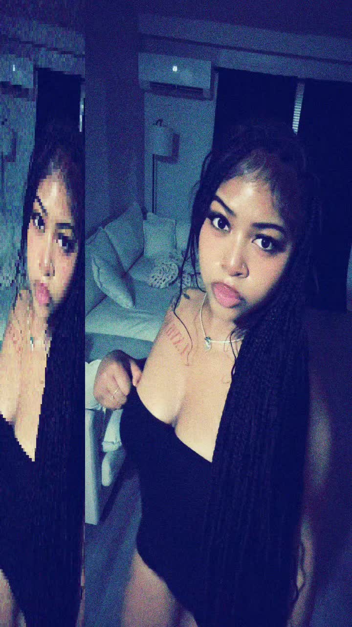 @๐ฝ๐๐ <3