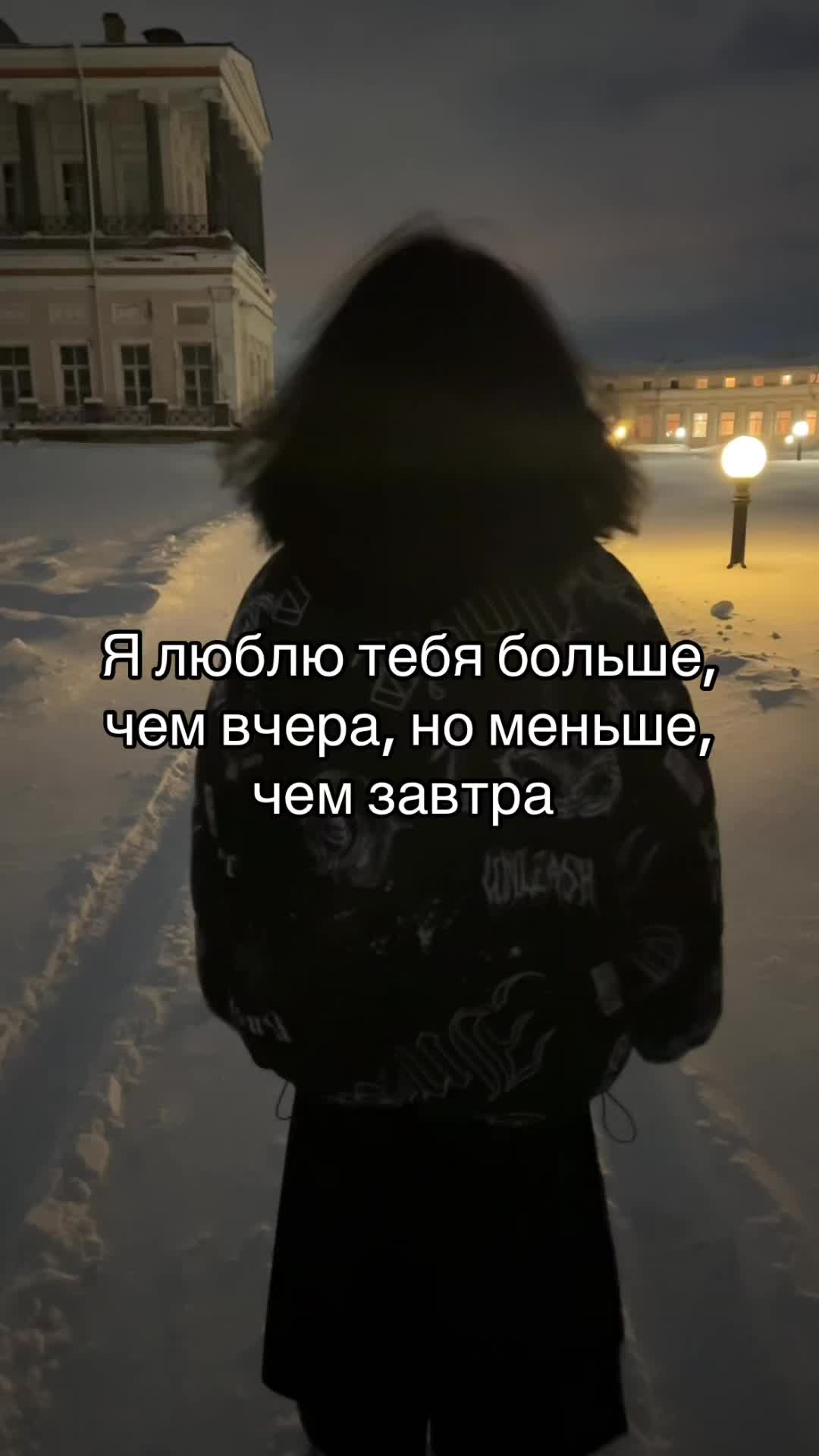 @LEWK1Y