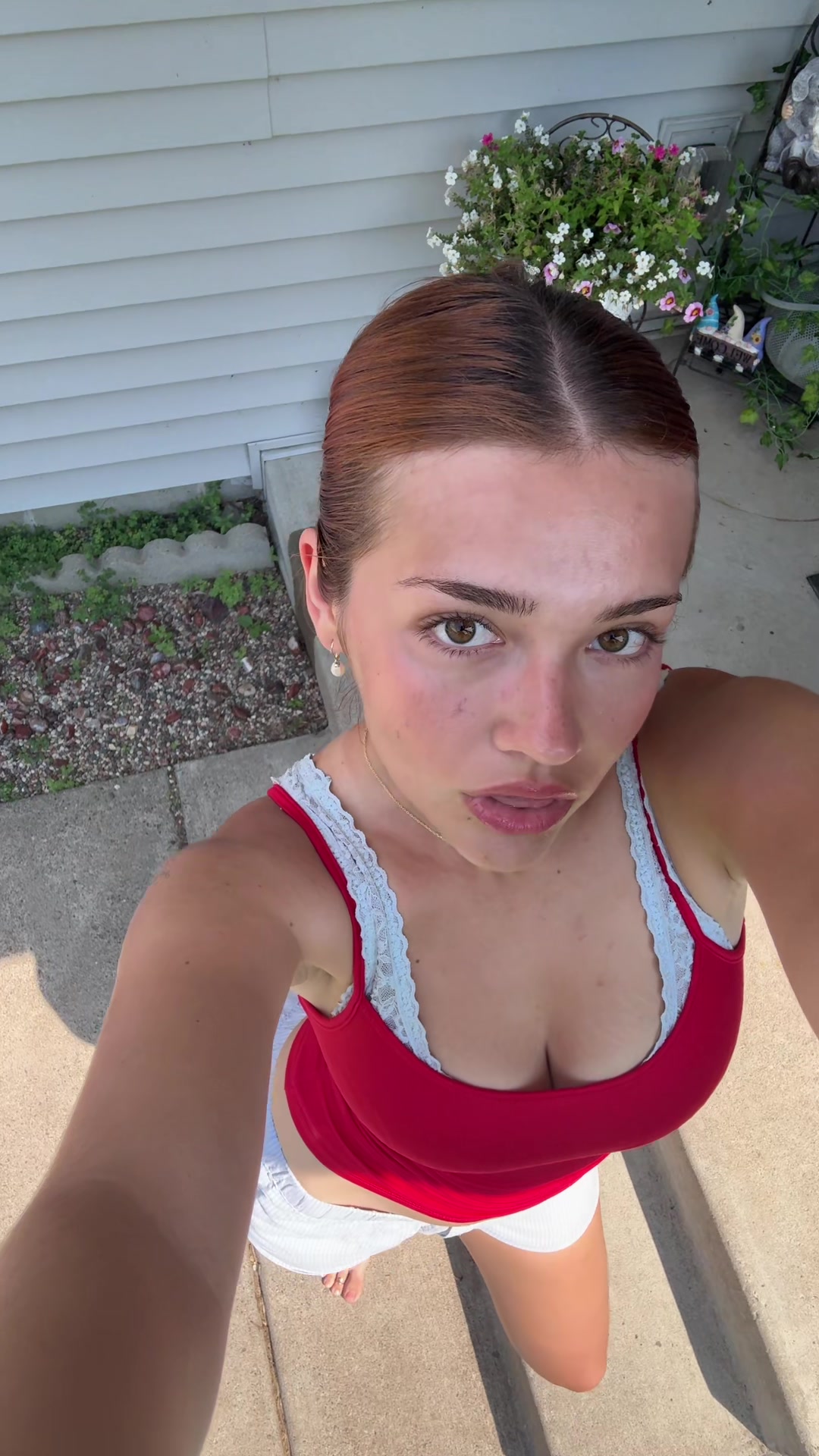 @Jayden Alisa
